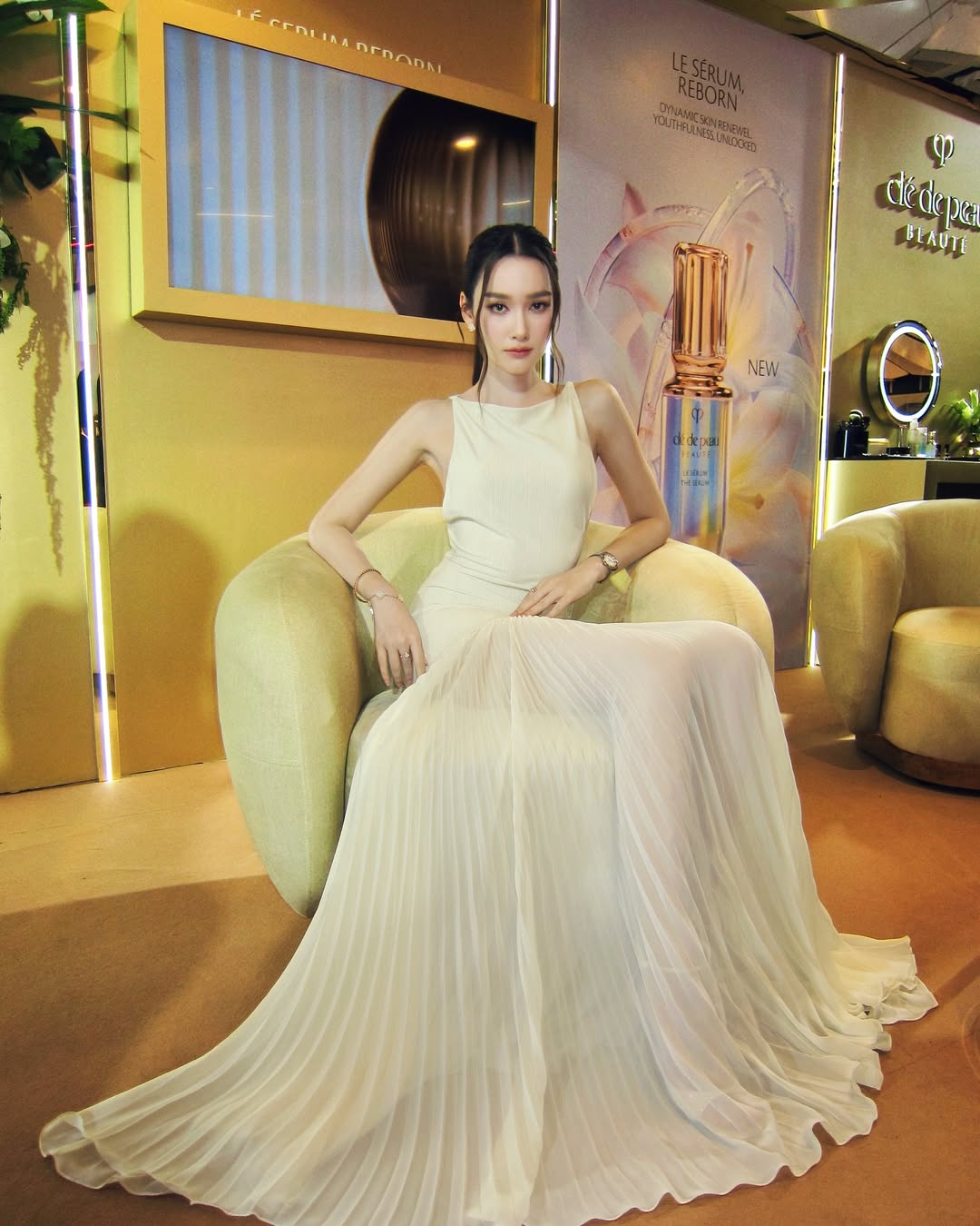 เดียร์น่า ฟลีโป