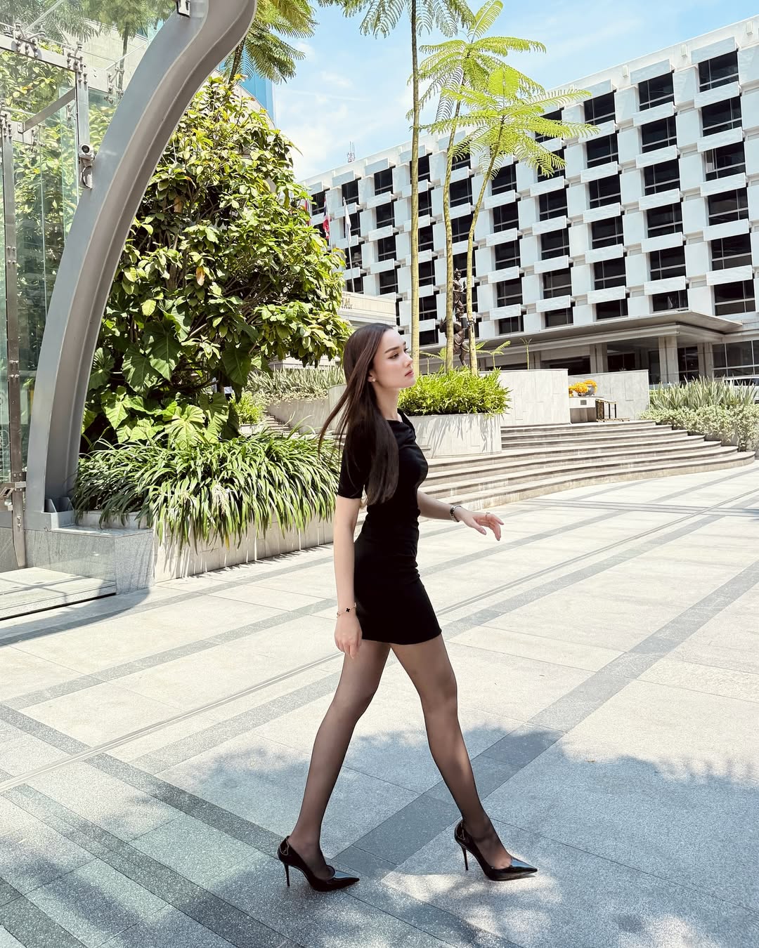 เดียร์น่า ฟลีโป