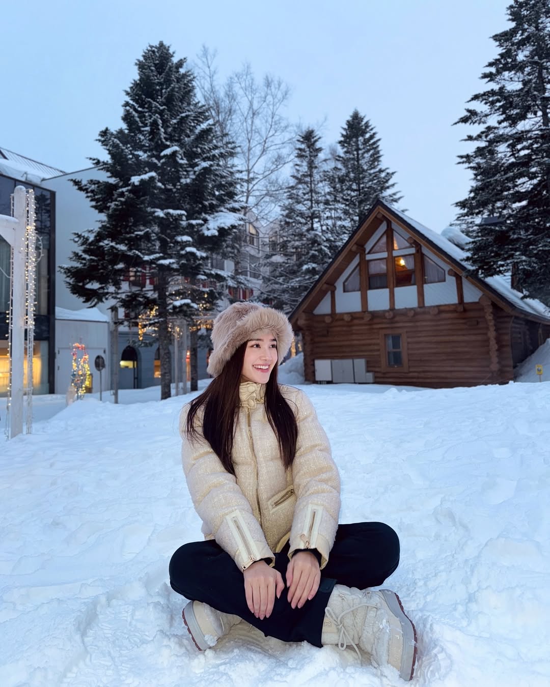 เดียร์น่า ฟลีโป