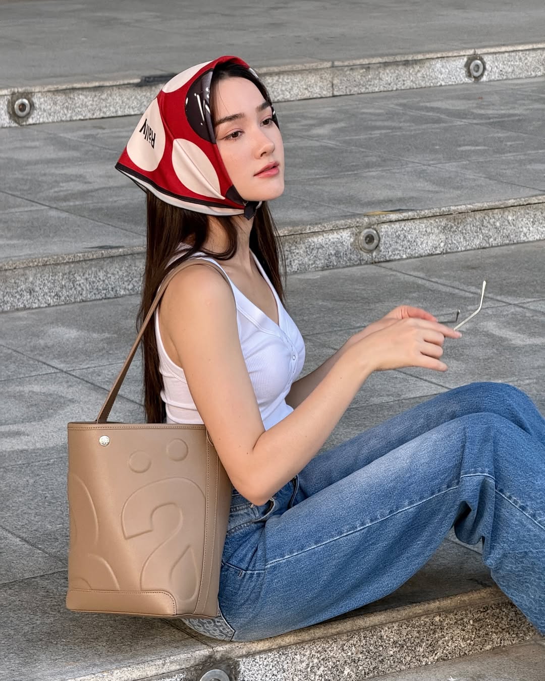เดียร์น่า ฟลีโป