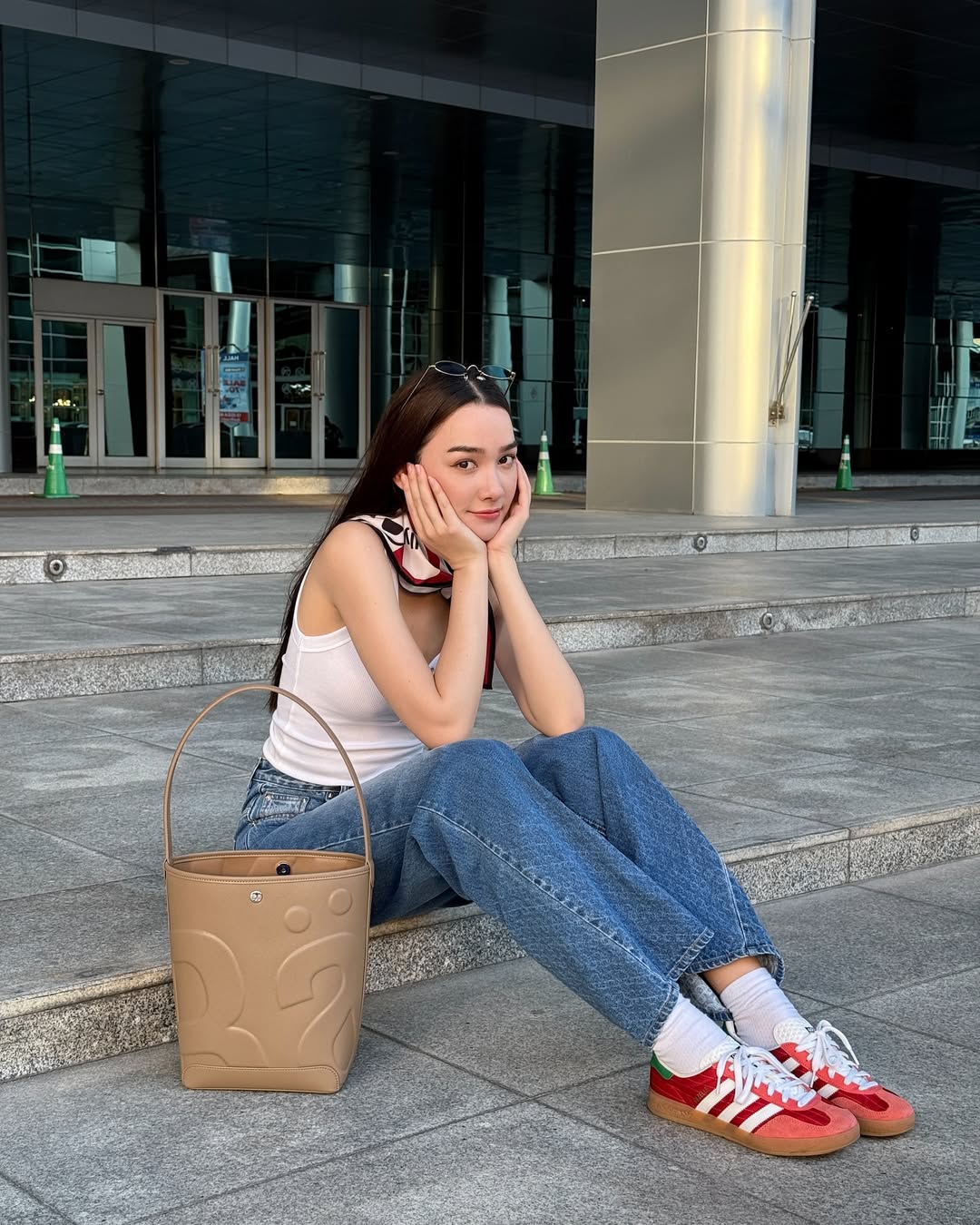 เดียร์น่า ฟลีโป