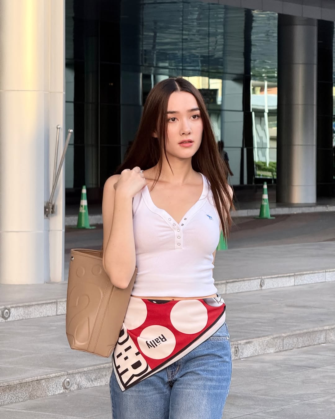 เดียร์น่า ฟลีโป