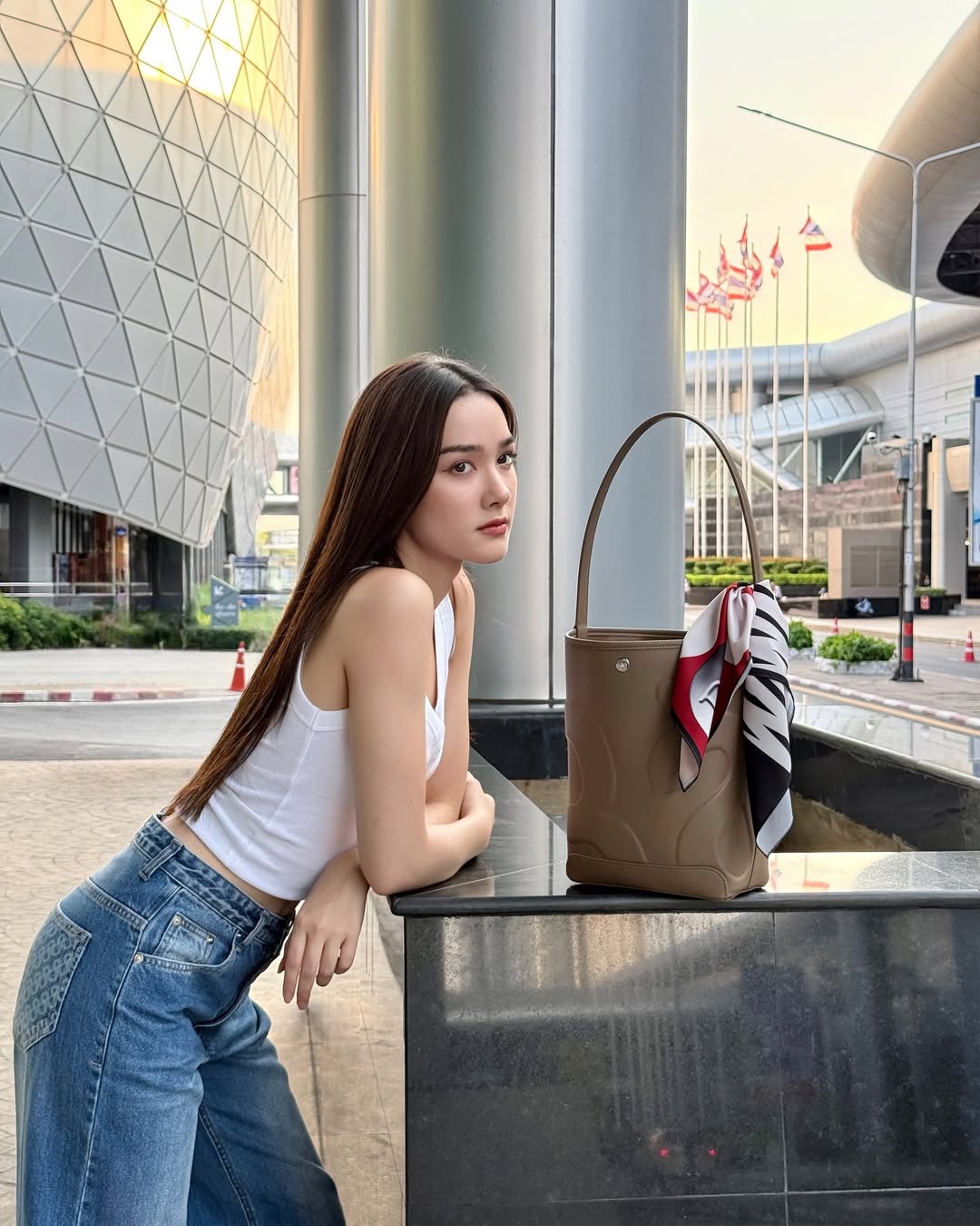 เดียร์น่า ฟลีโป
