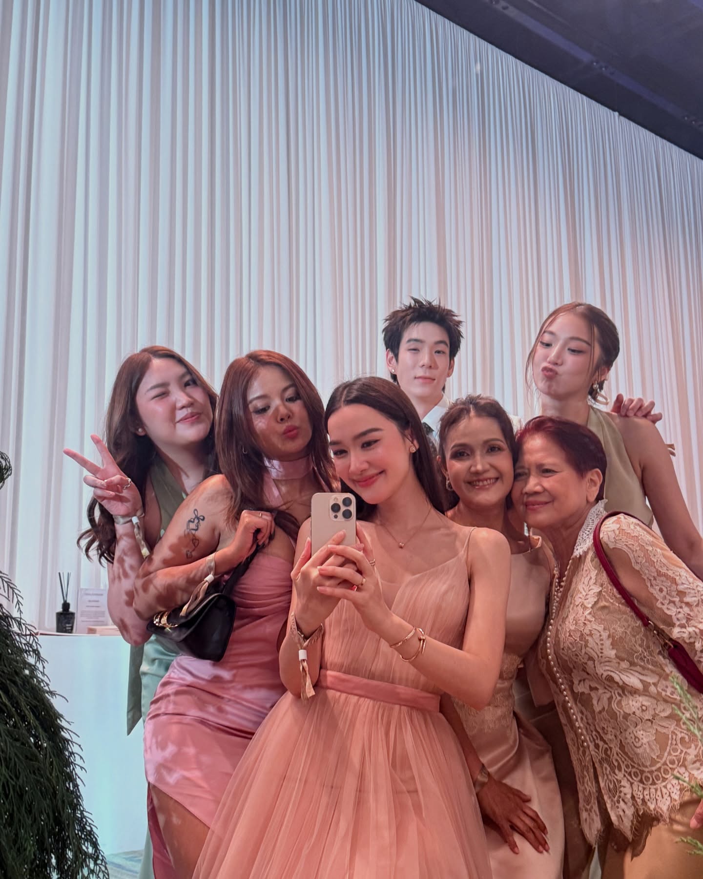 เดียร์น่า ฟลีโป