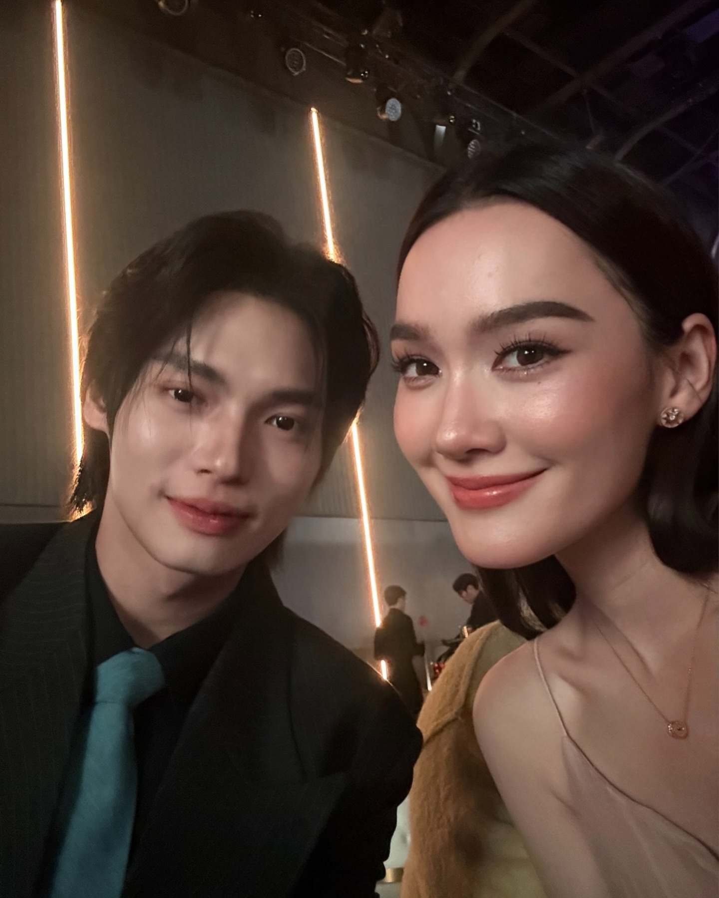 เดียร์น่า ฟลีโป