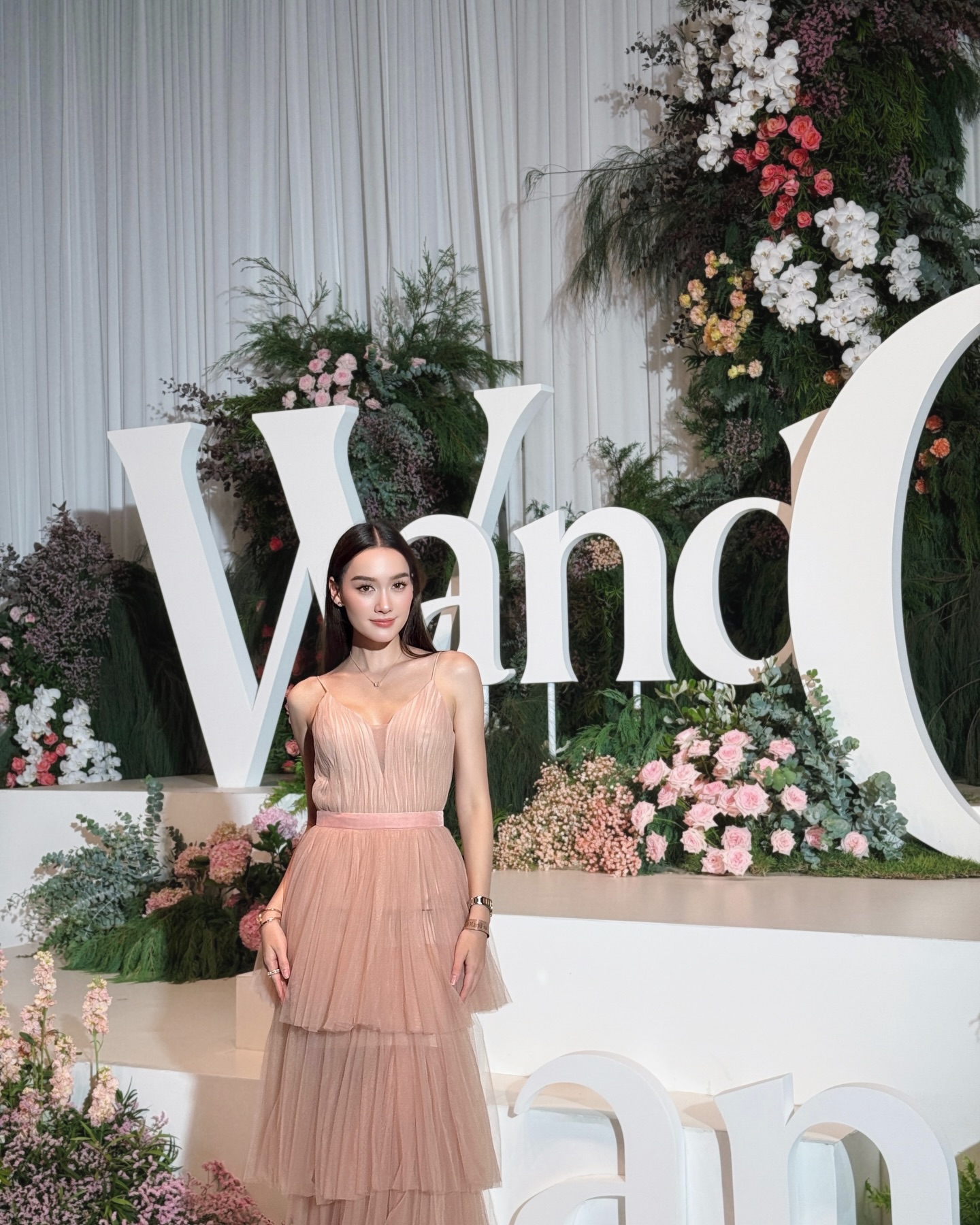 เดียร์น่า ฟลีโป