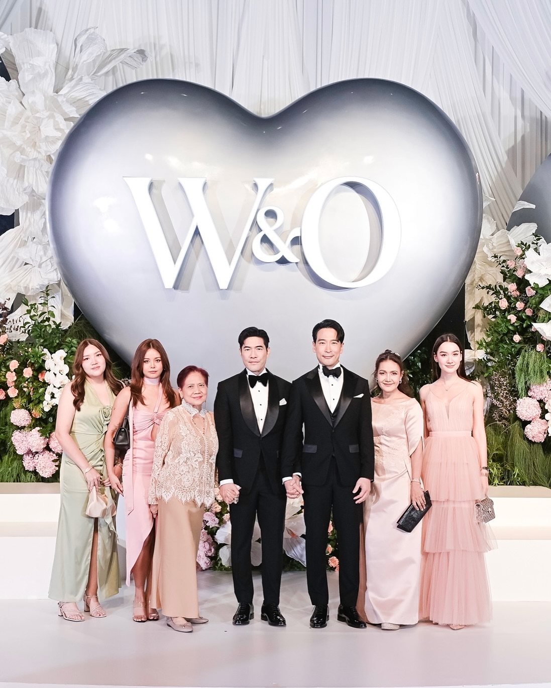 เดียร์น่า ฟลีโป