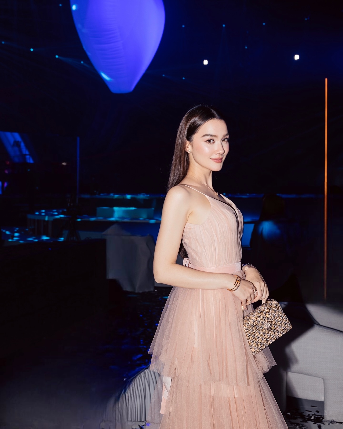 เดียร์น่า ฟลีโป