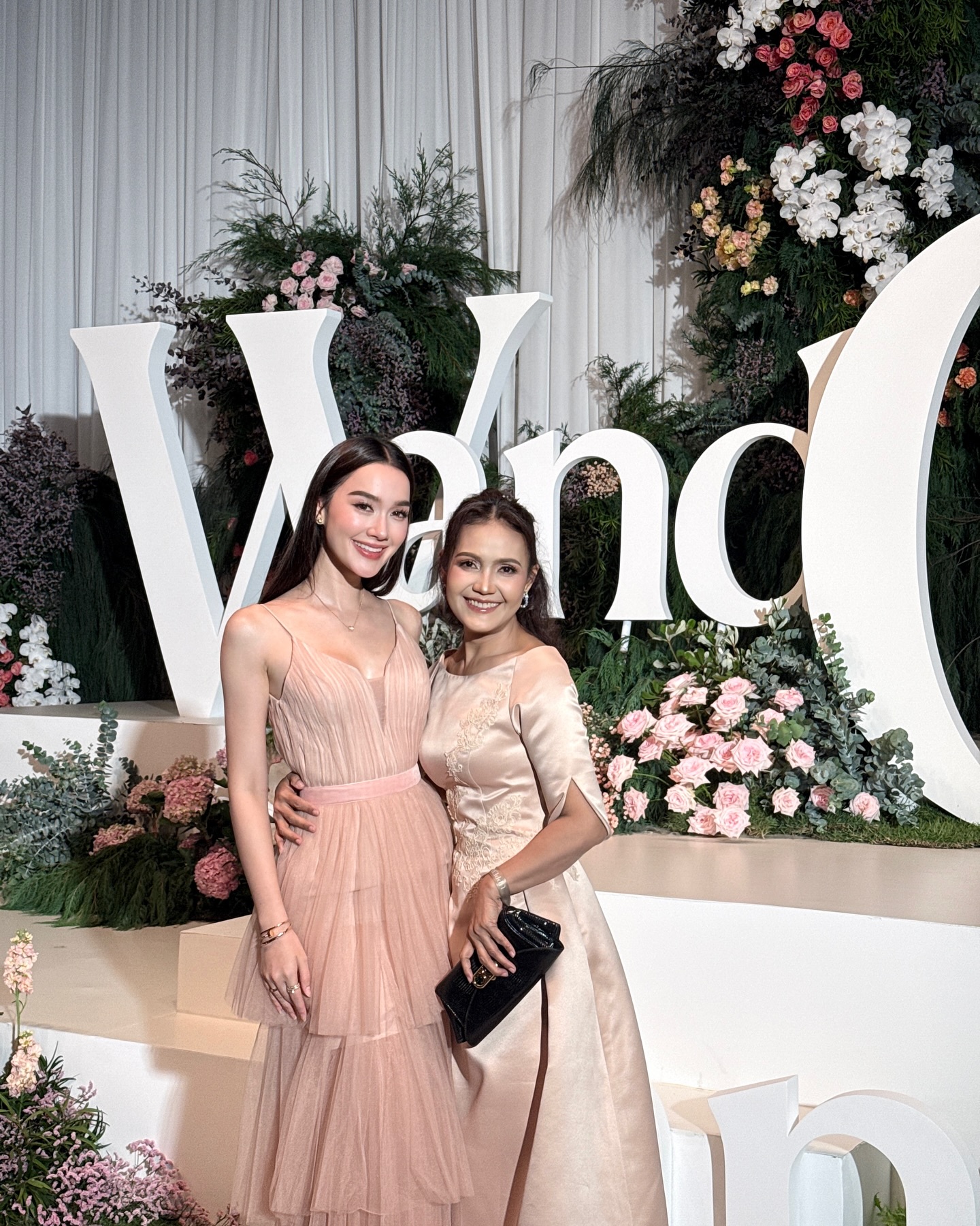 เดียร์น่า ฟลีโป