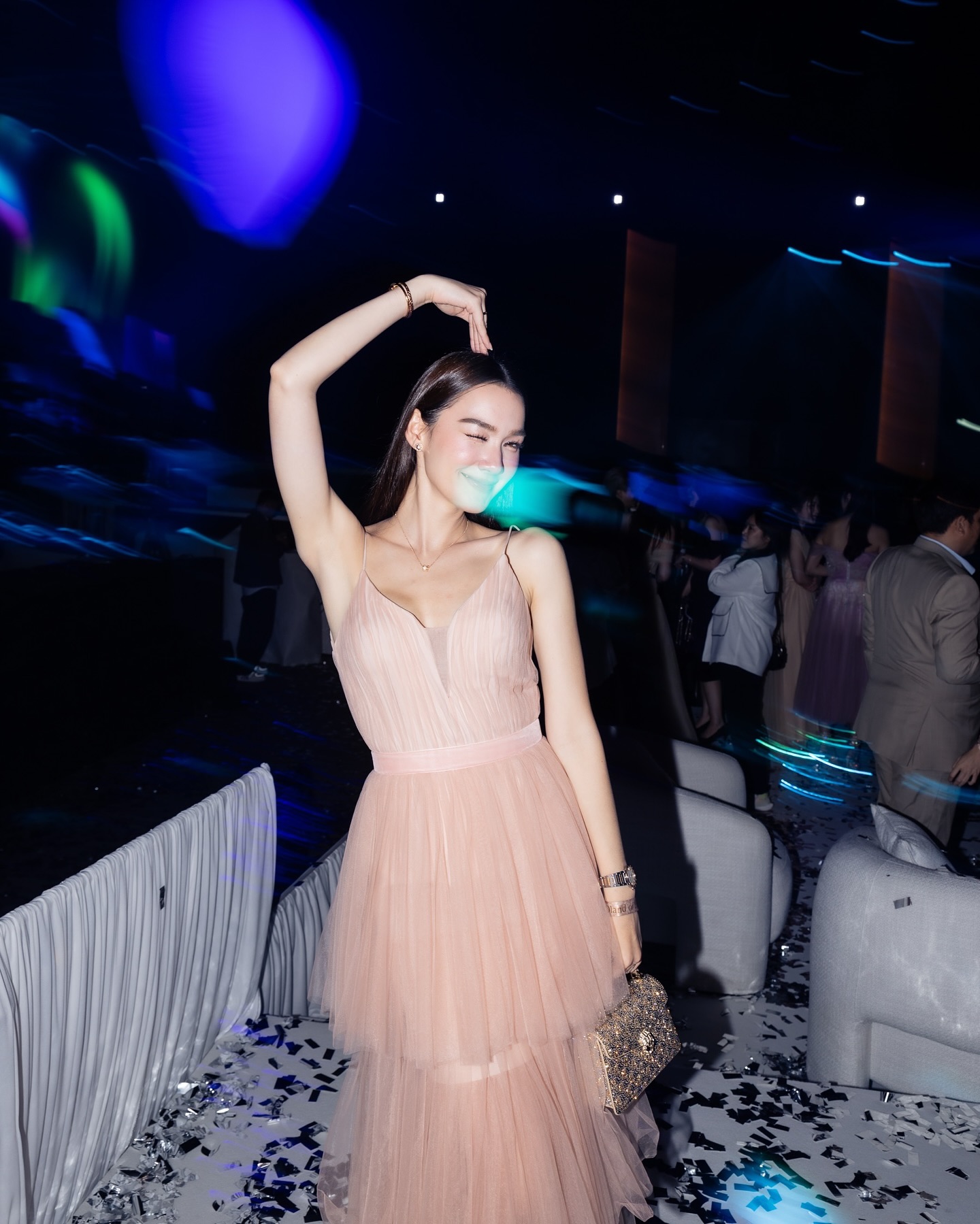 เดียร์น่า ฟลีโป