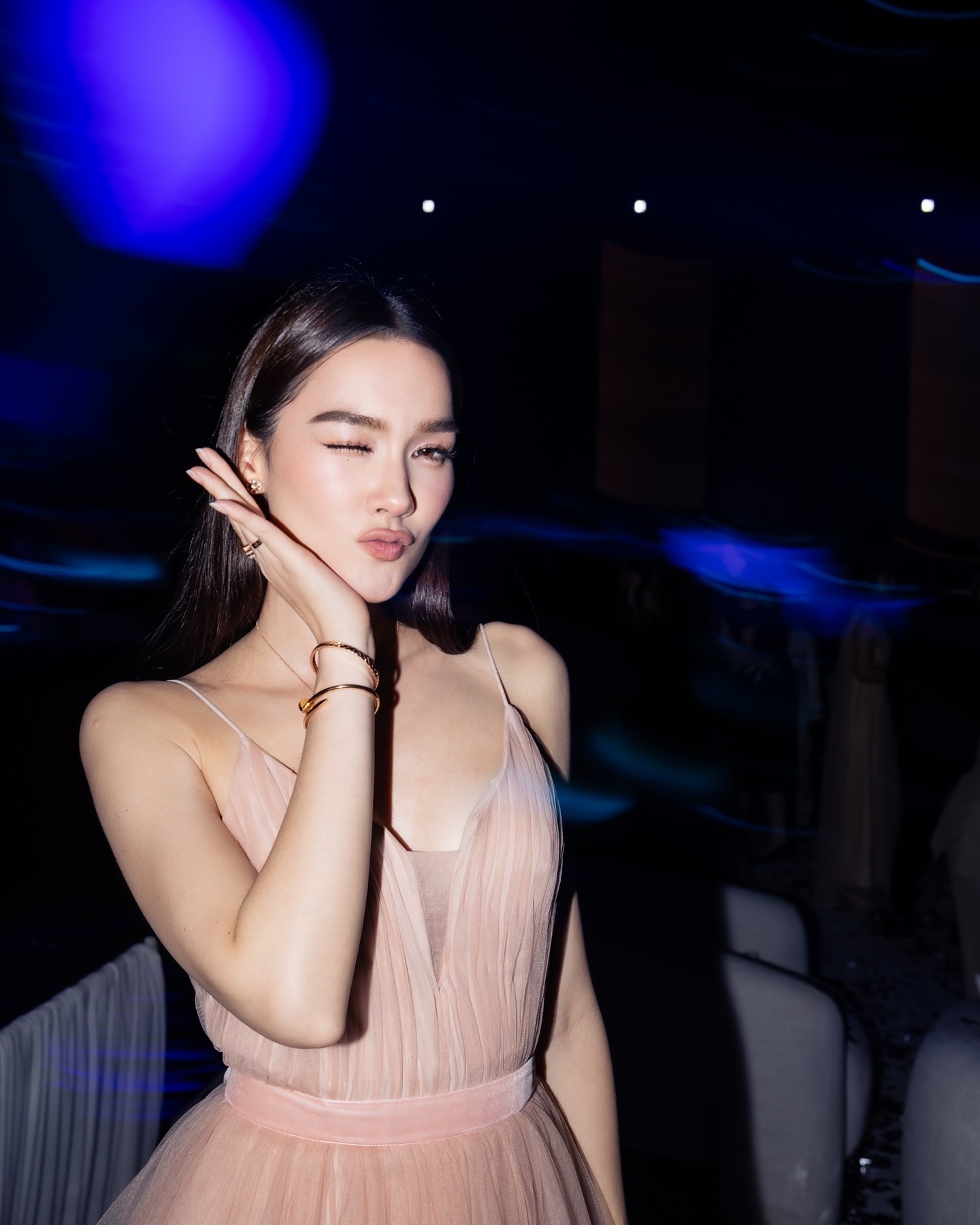 เดียร์น่า ฟลีโป