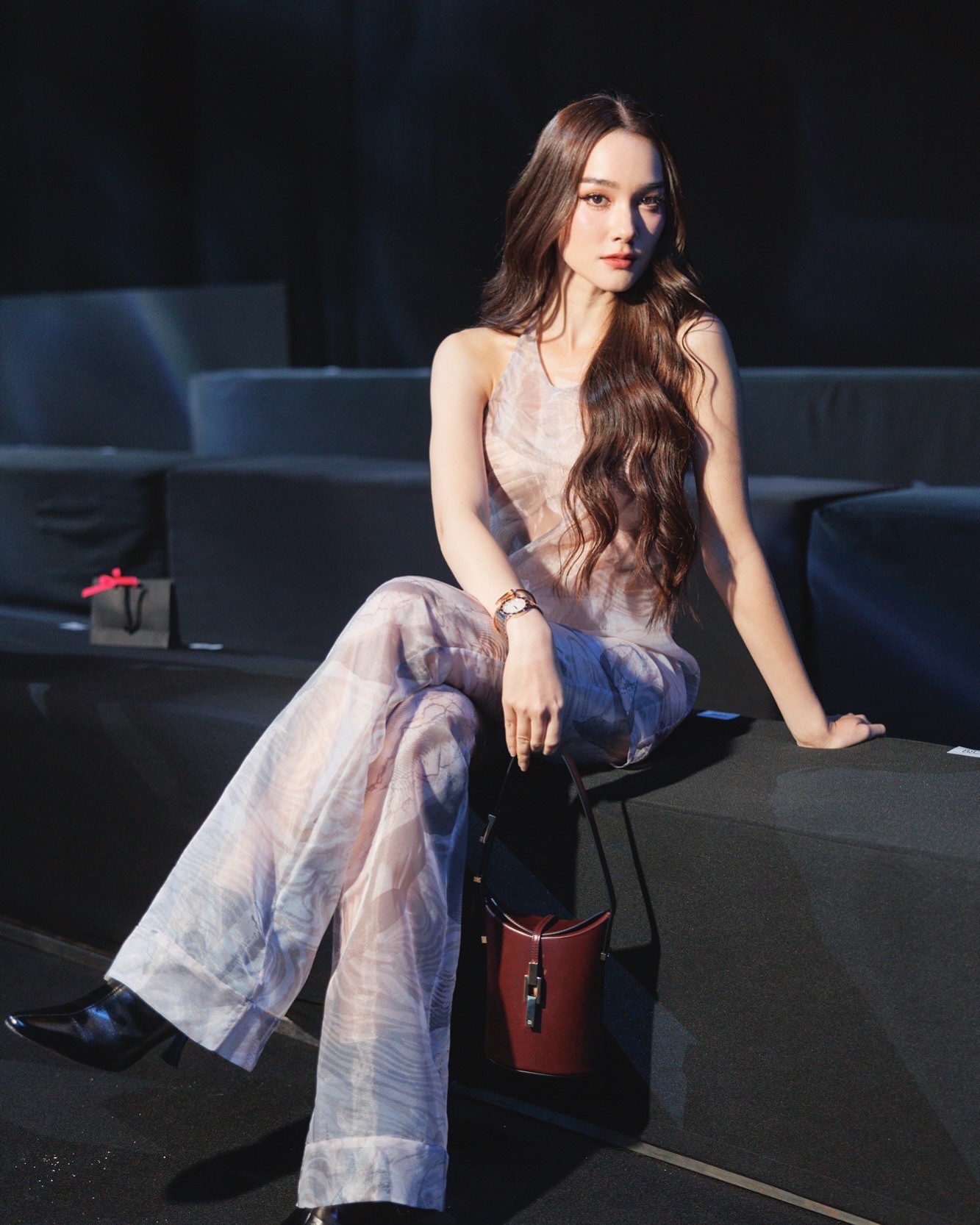 เดียร์น่า ฟลีโป