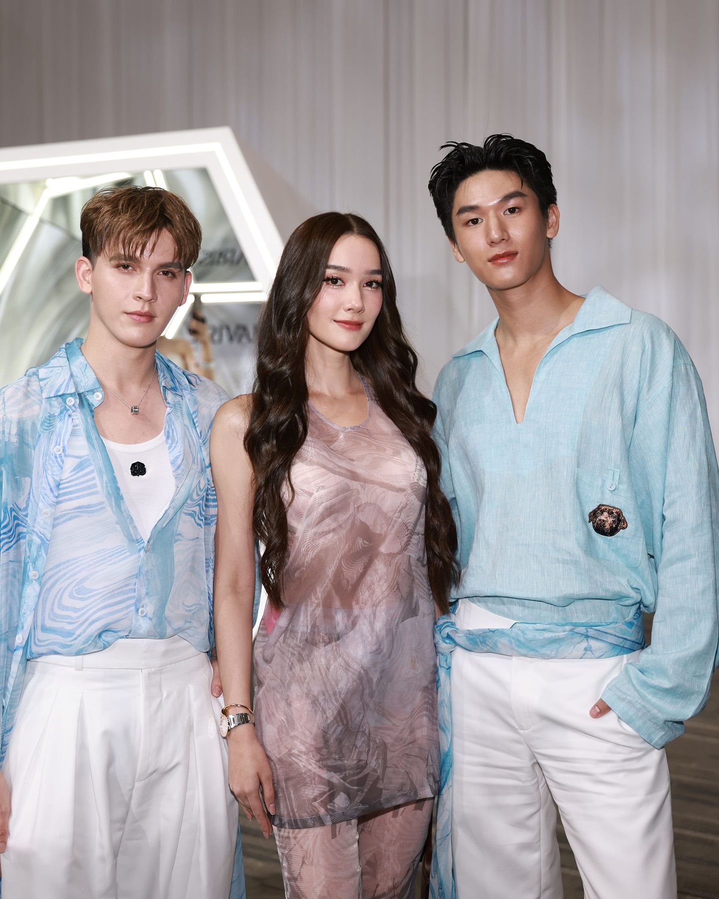 เดียร์น่า ฟลีโป