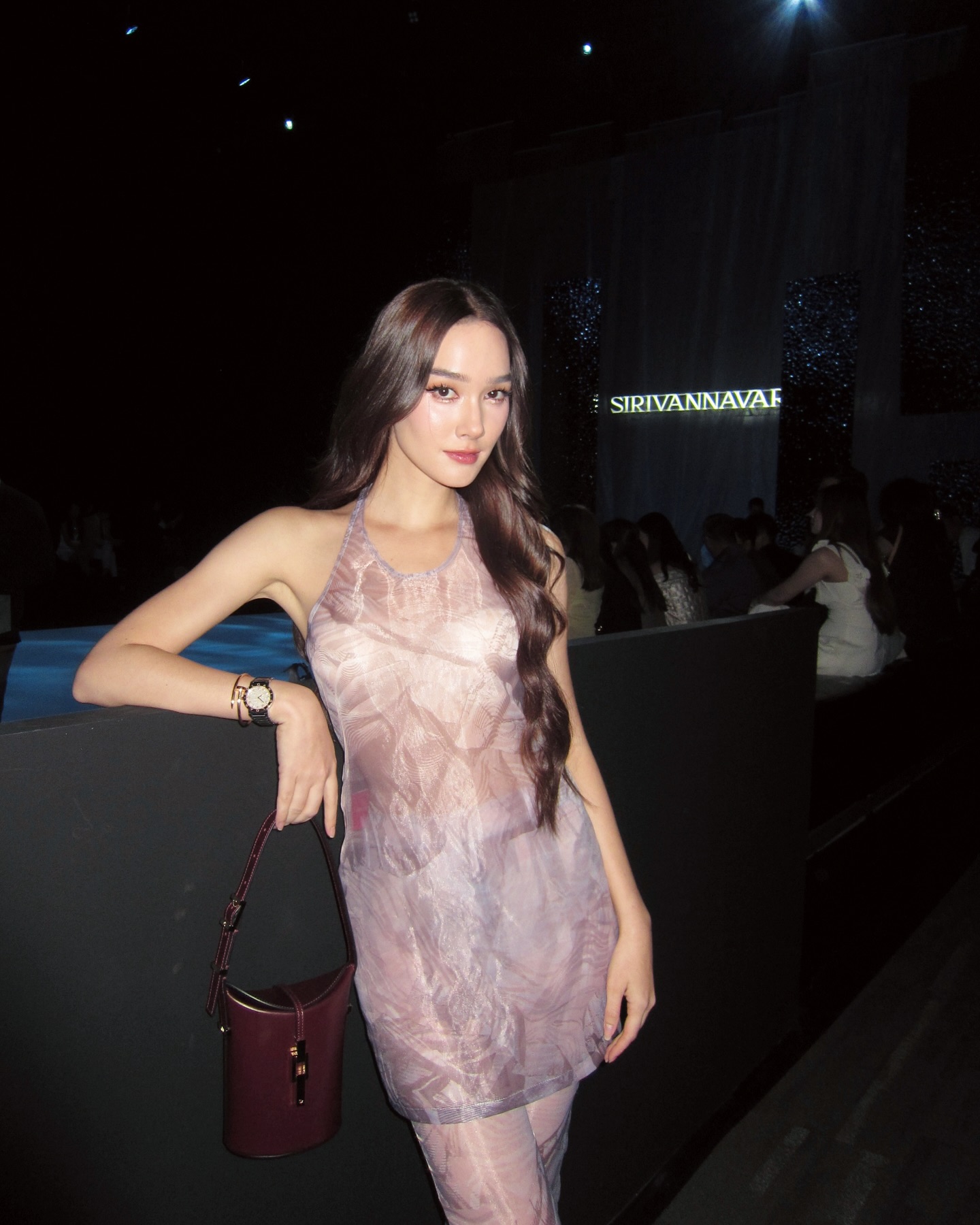 เดียร์น่า ฟลีโป
