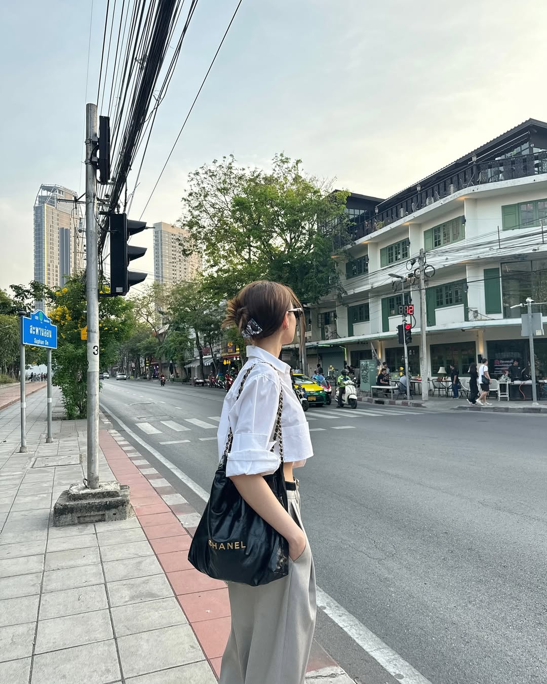 เดียร์น่า ฟลีโป