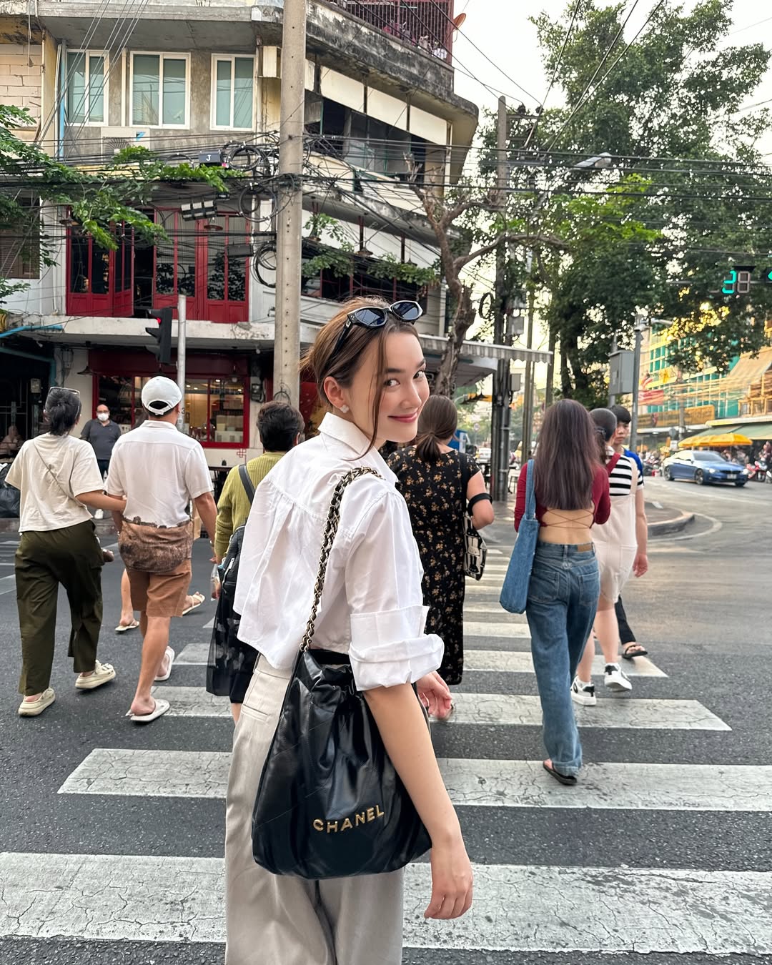 เดียร์น่า ฟลีโป