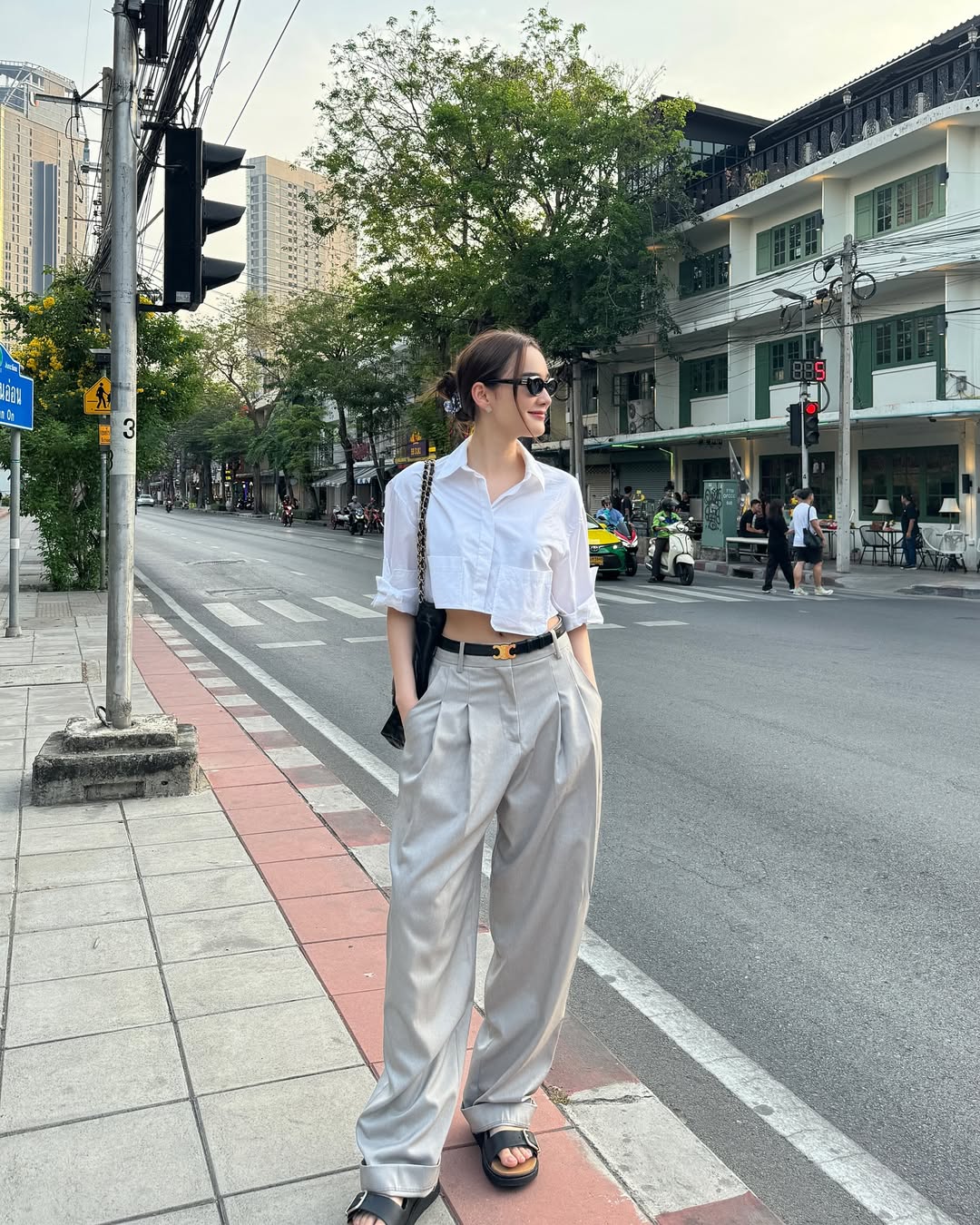 เดียร์น่า ฟลีโป