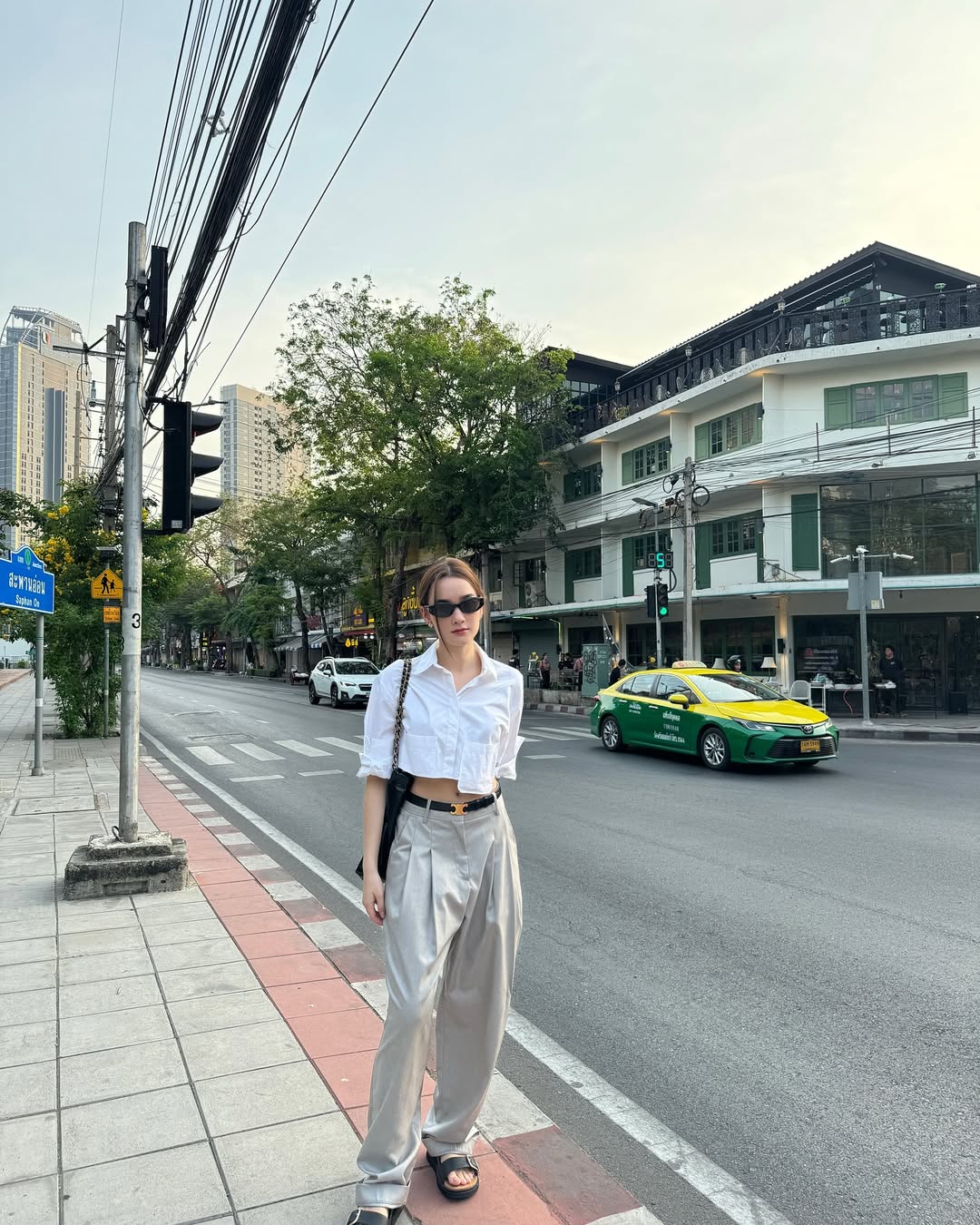 เดียร์น่า ฟลีโป