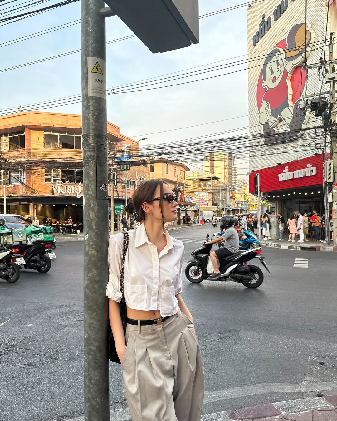 เดียร์น่า ฟลีโป