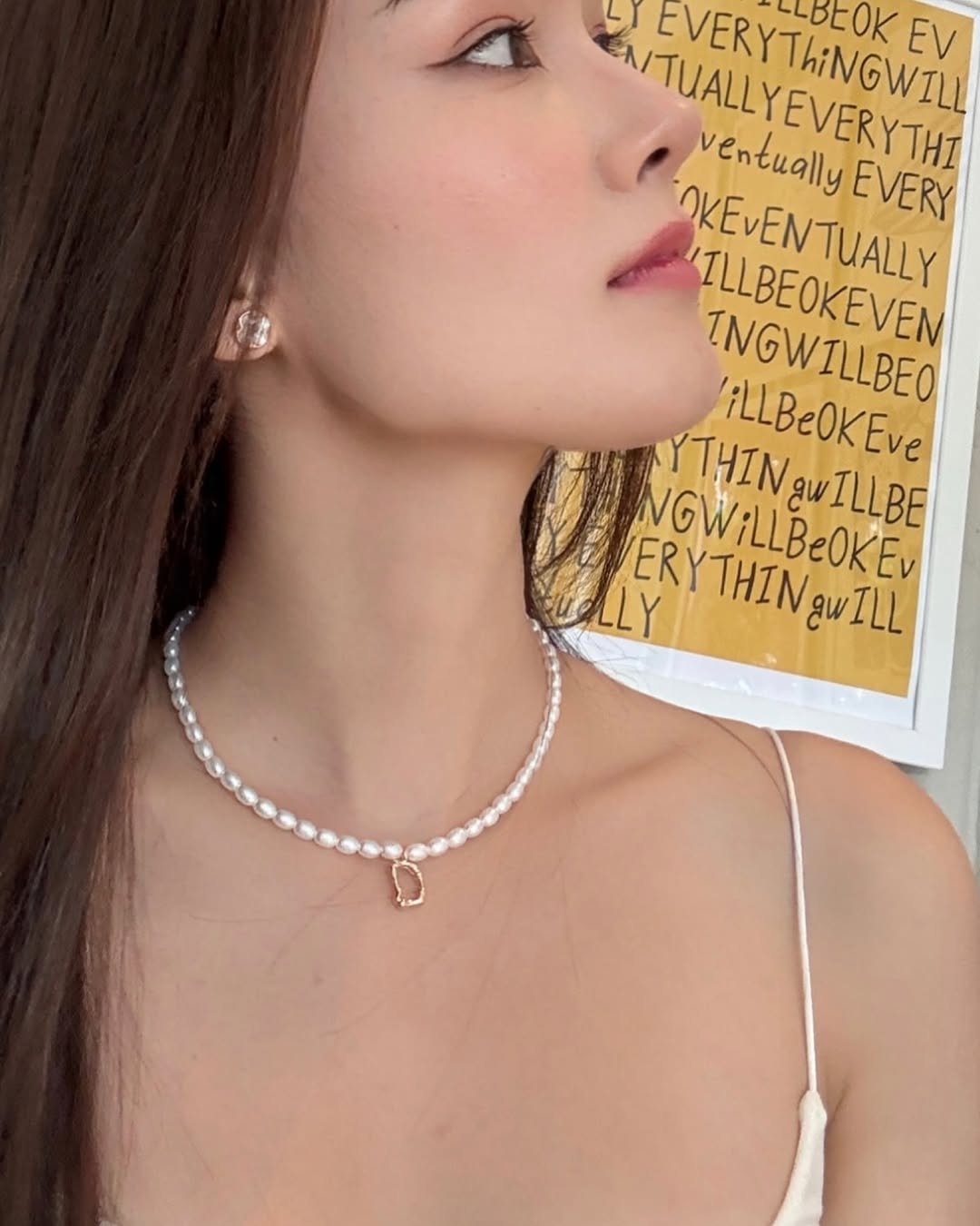 เดียร์น่า ฟลีโป