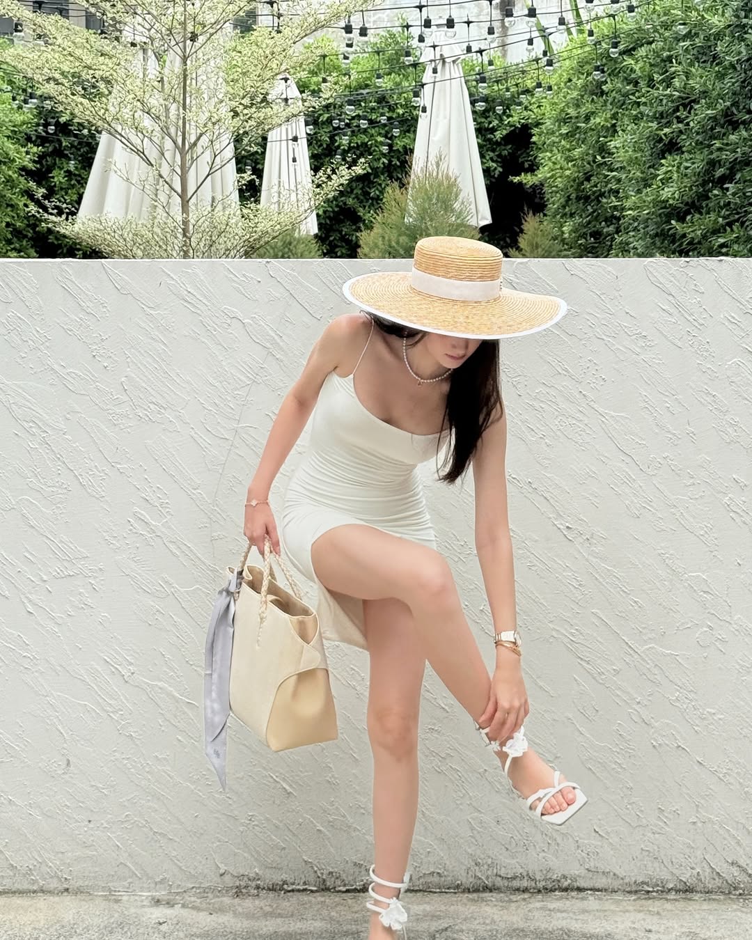 เดียร์น่า ฟลีโป