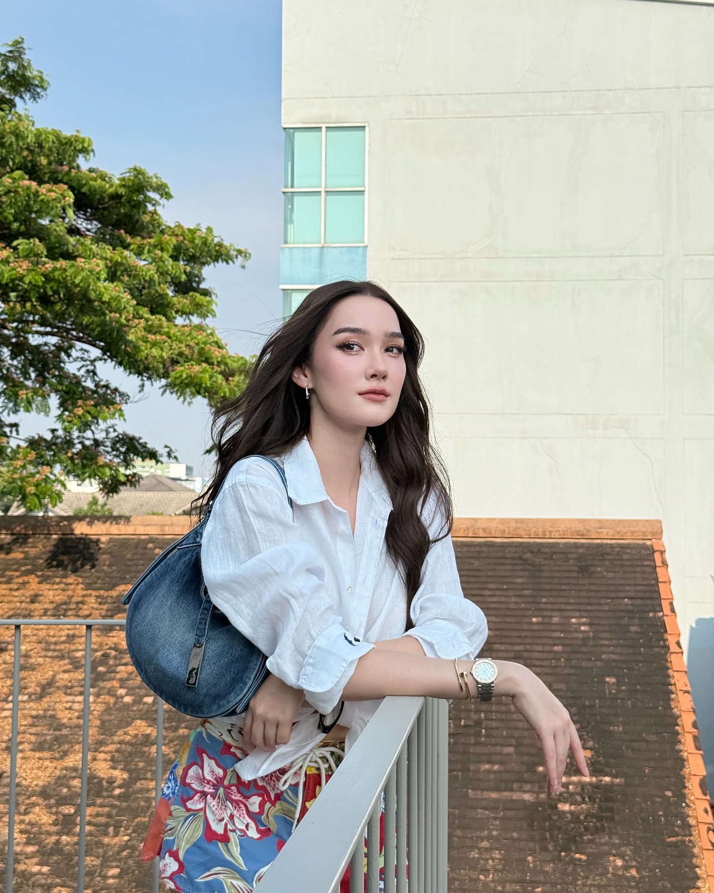 เดียร์น่า ฟลีโป