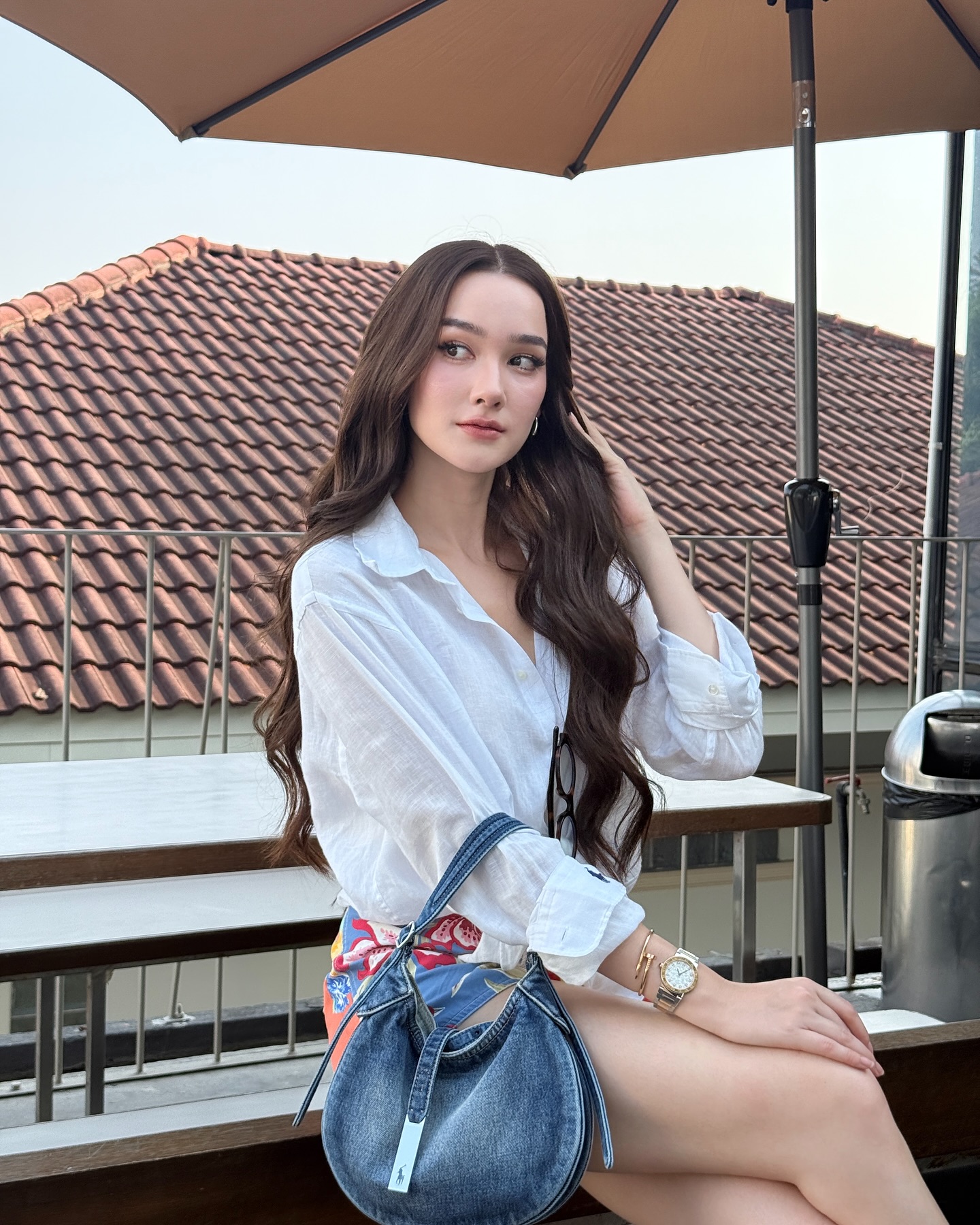 เดียร์น่า ฟลีโป