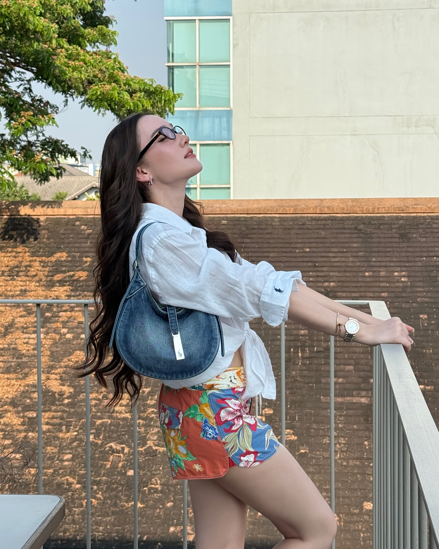 เดียร์น่า ฟลีโป