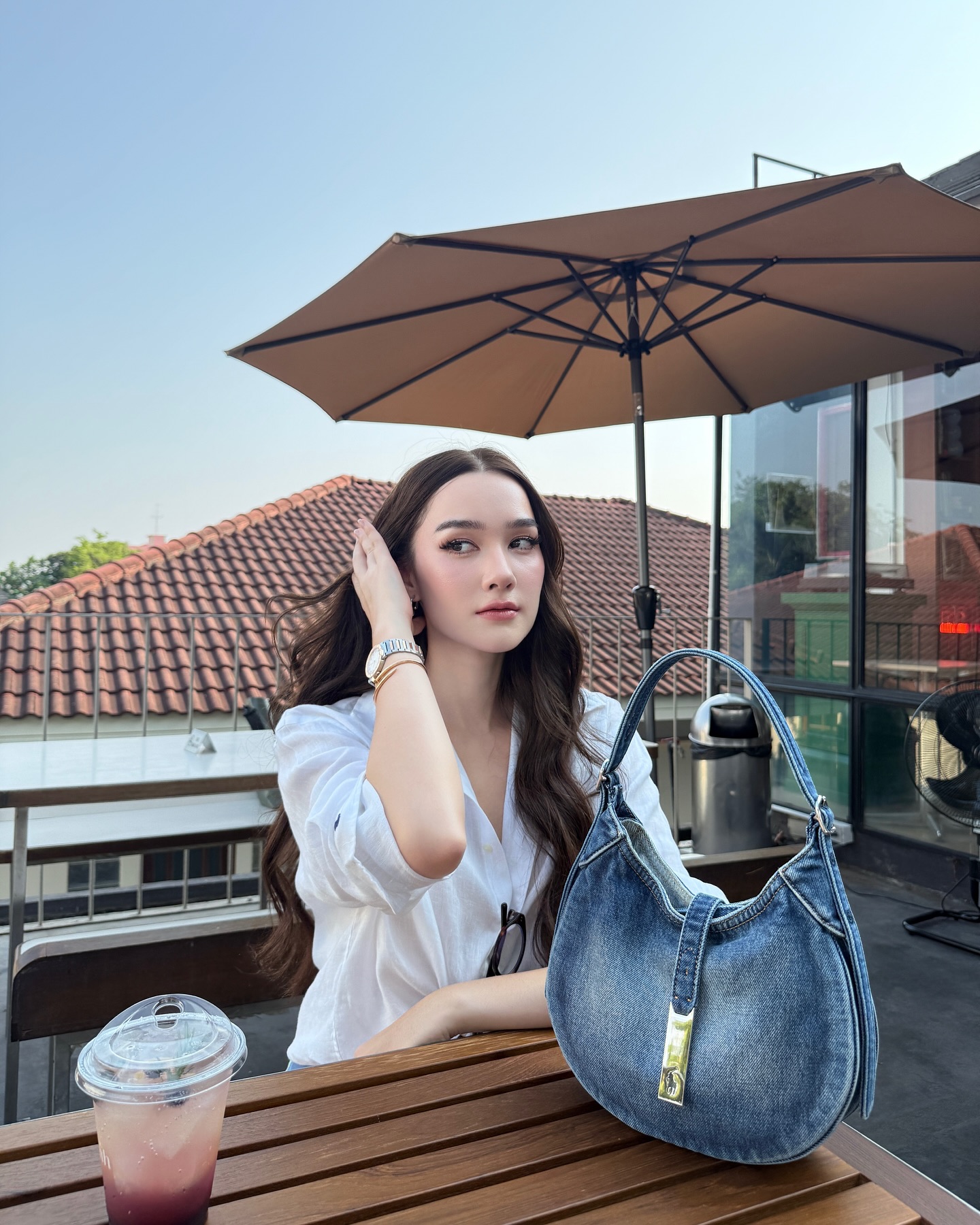 เดียร์น่า ฟลีโป