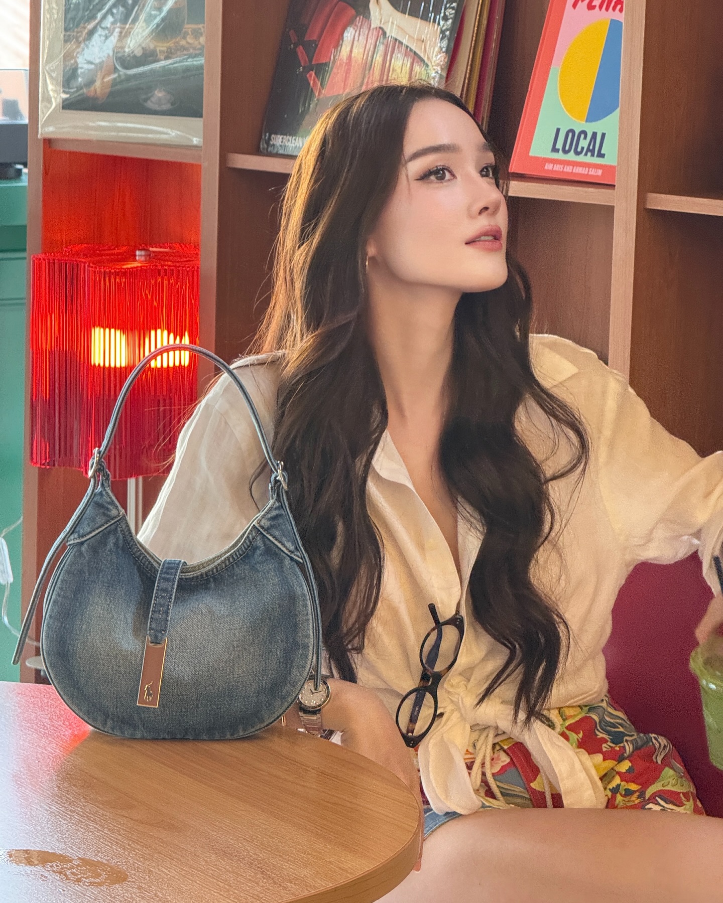 เดียร์น่า ฟลีโป