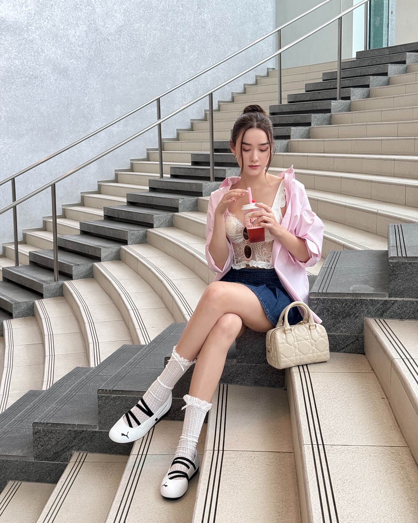 เดียร์น่า ฟลีโป