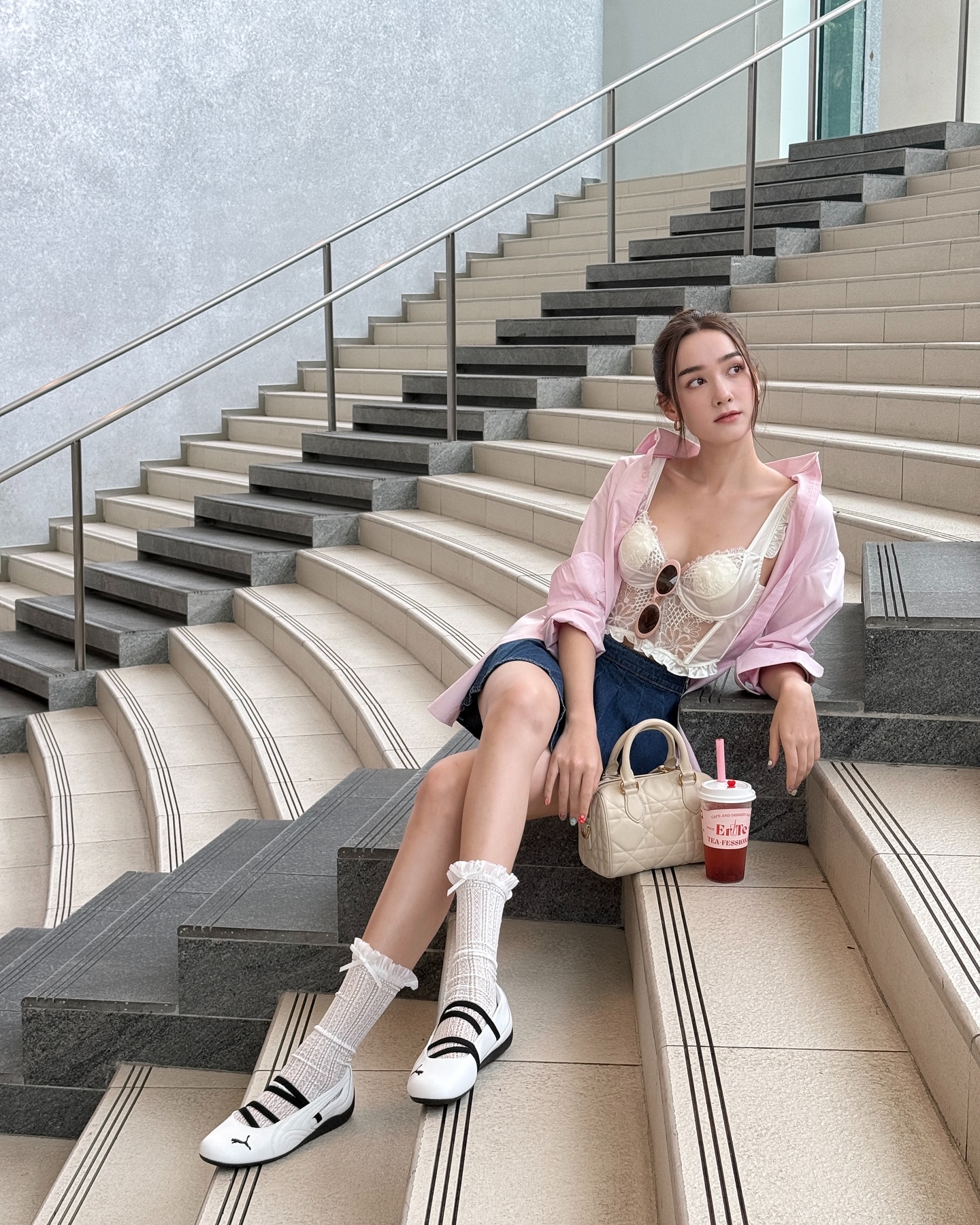 เดียร์น่า ฟลีโป