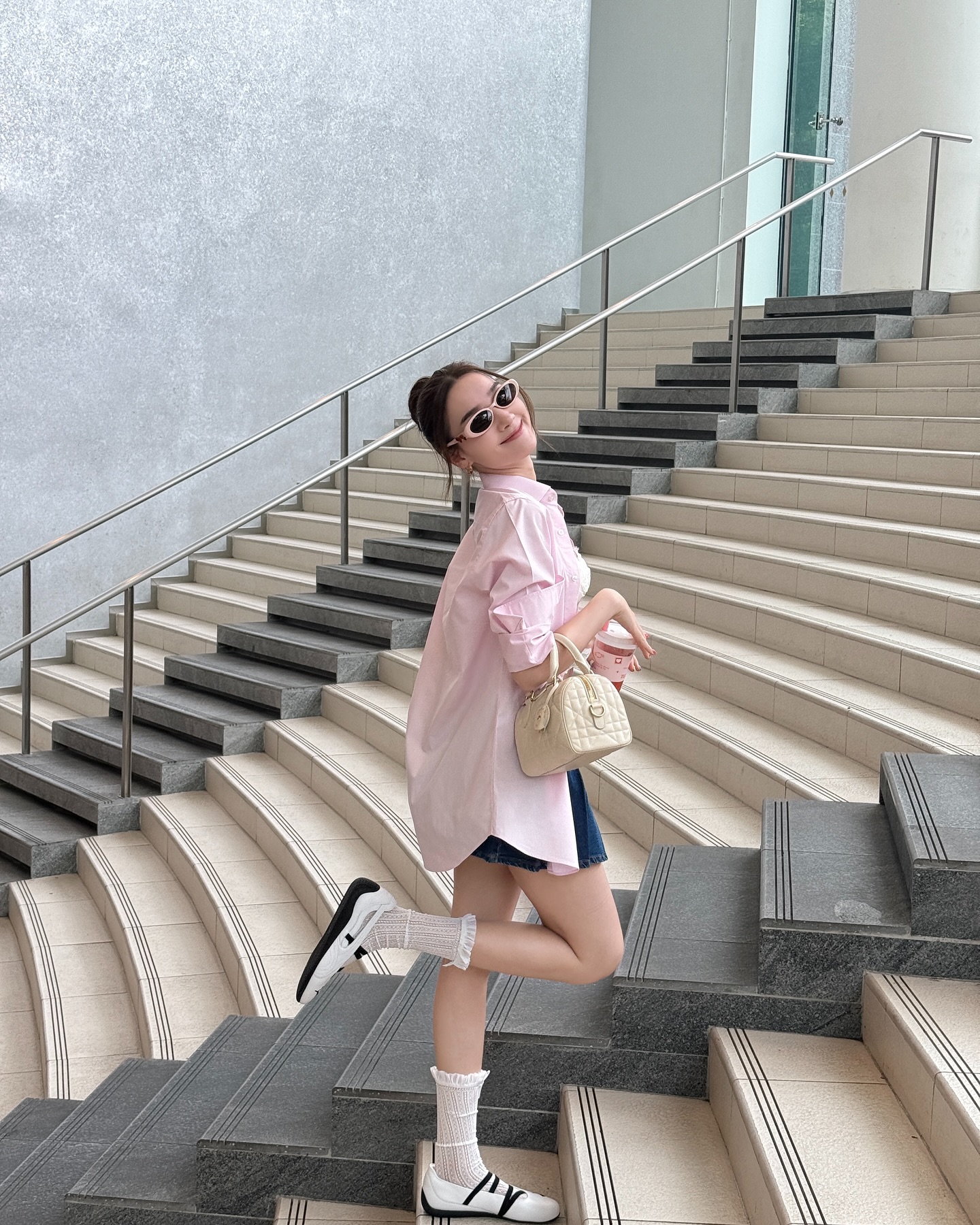 เดียร์น่า ฟลีโป