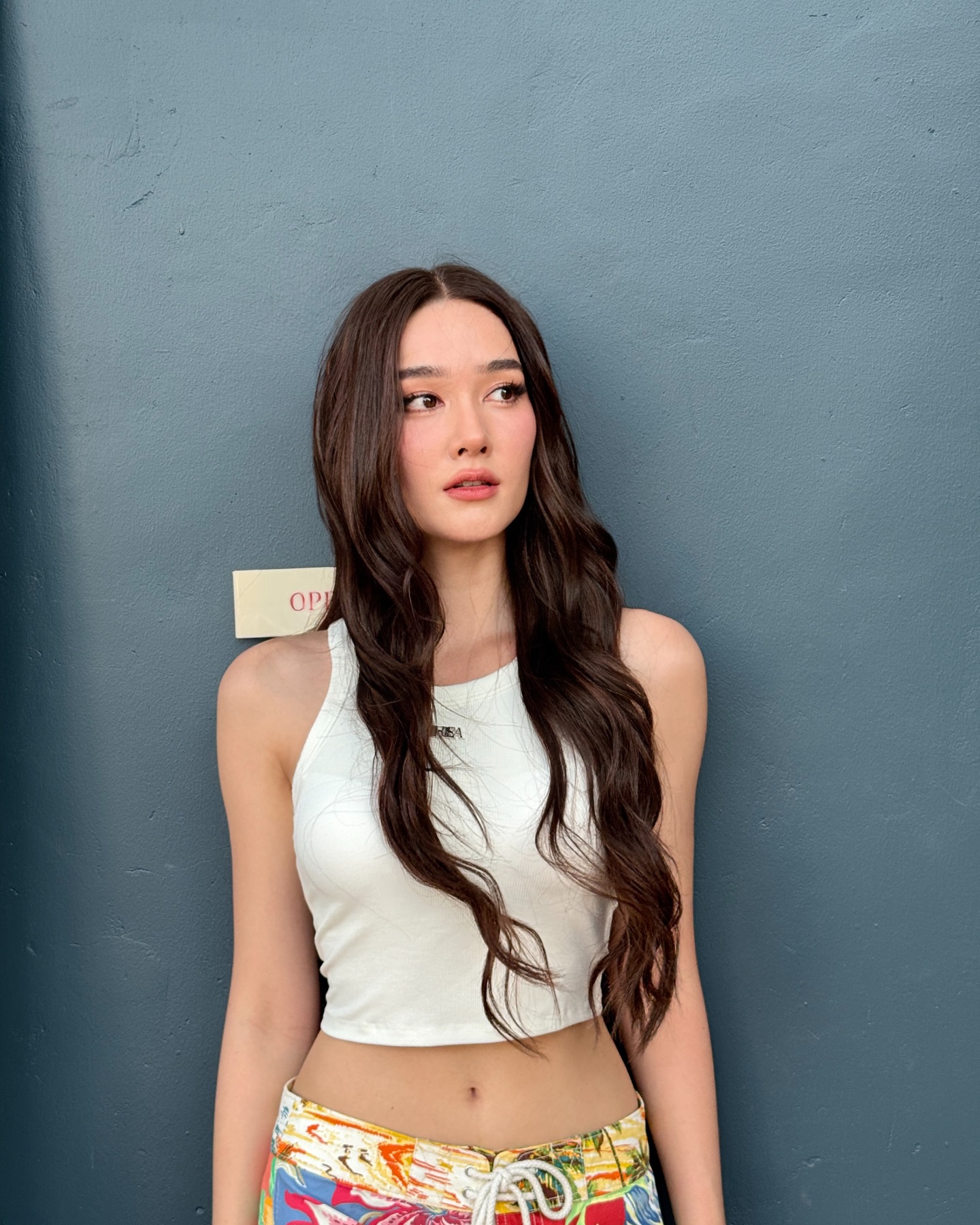 เดียร์น่า ฟลีโป