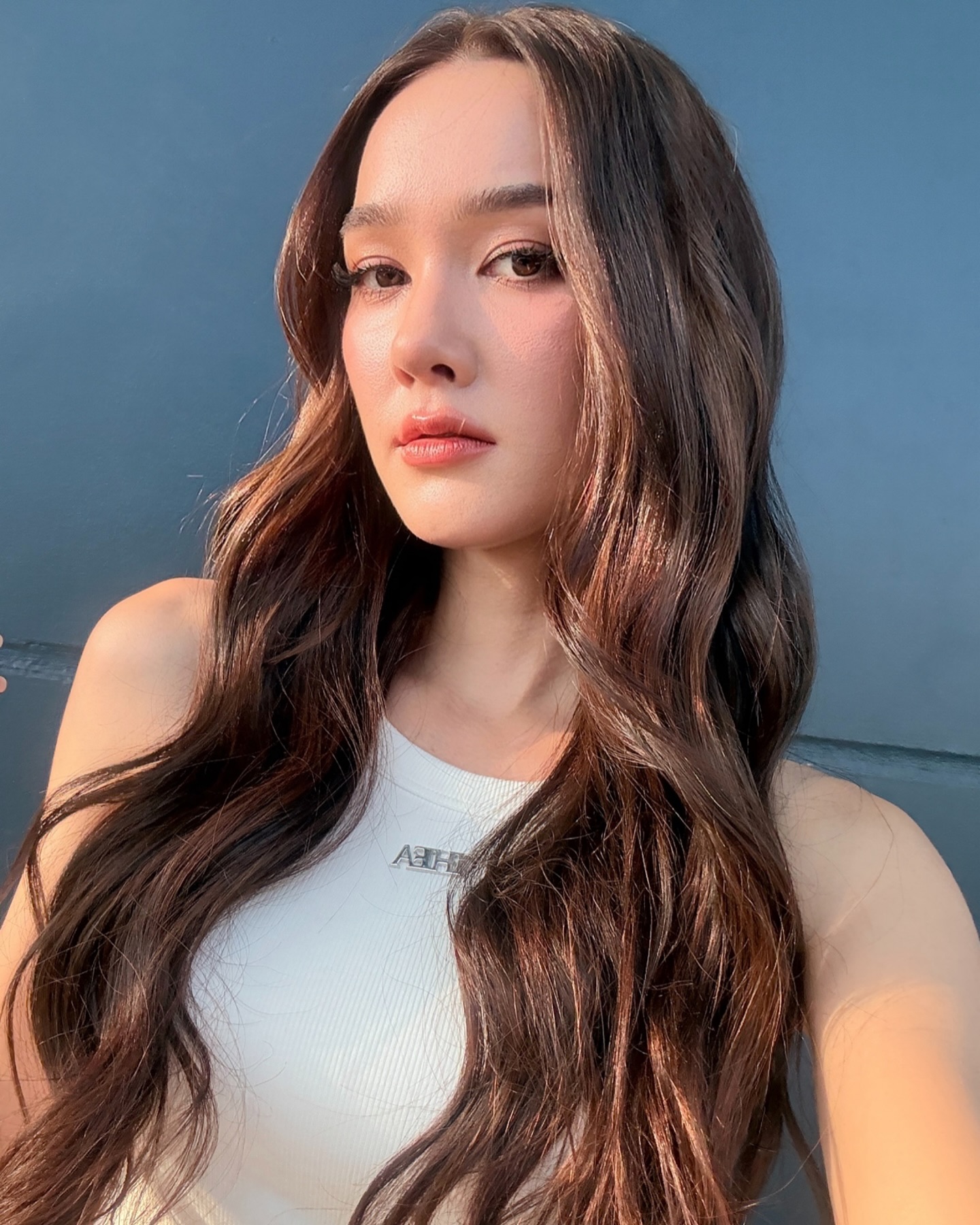 เดียร์น่า ฟลีโป