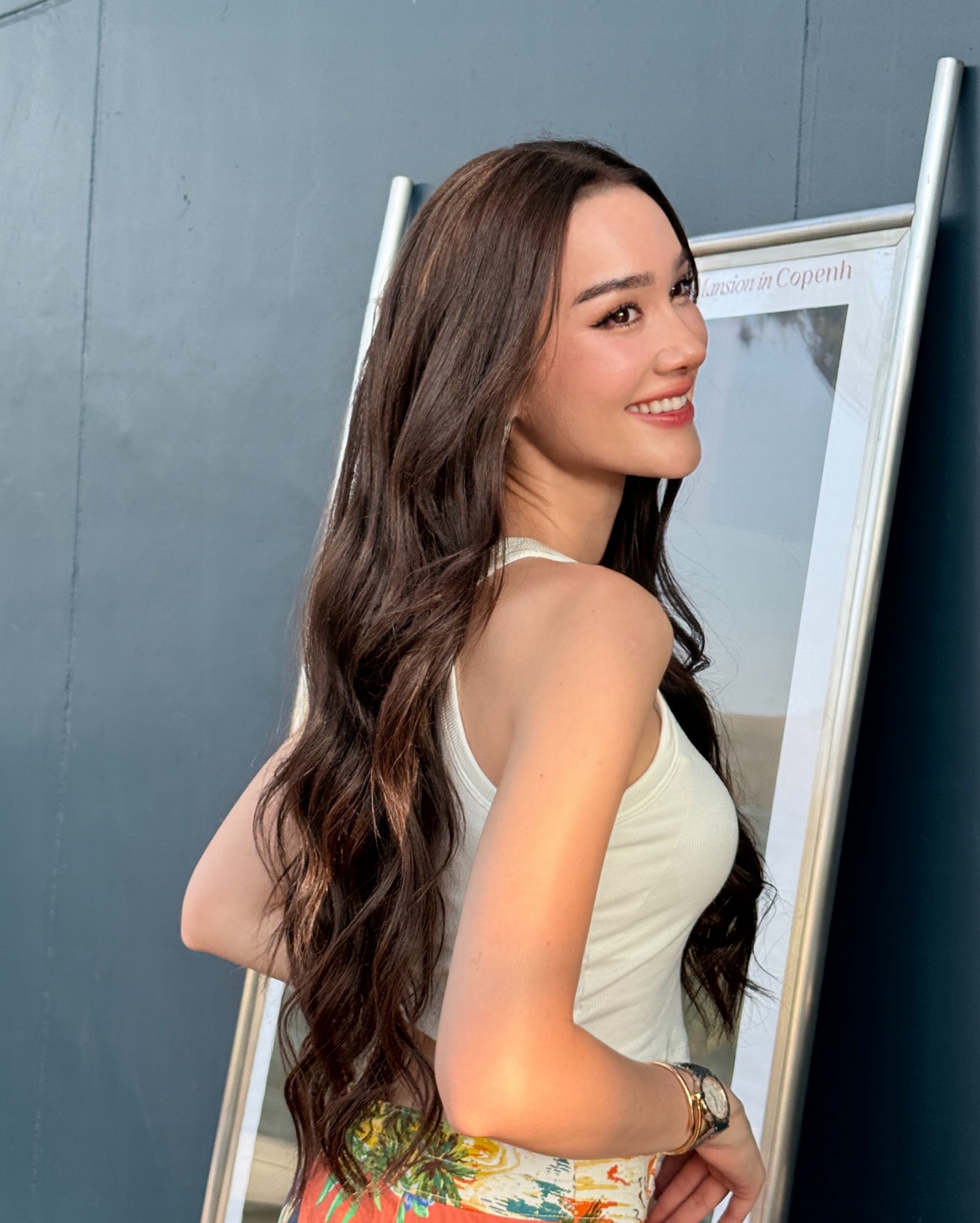 เดียร์น่า ฟลีโป