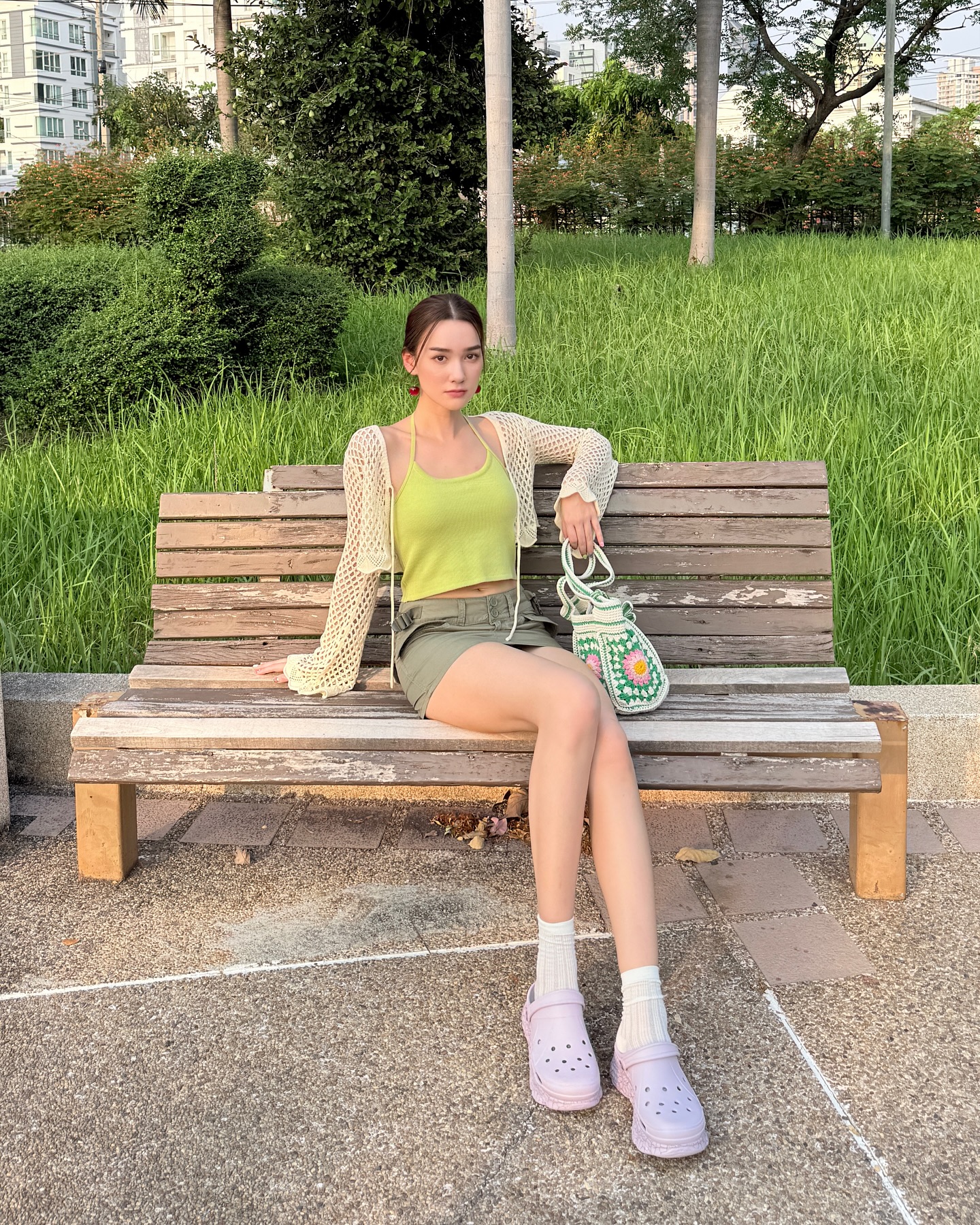 เดียร์น่า ฟลีโป