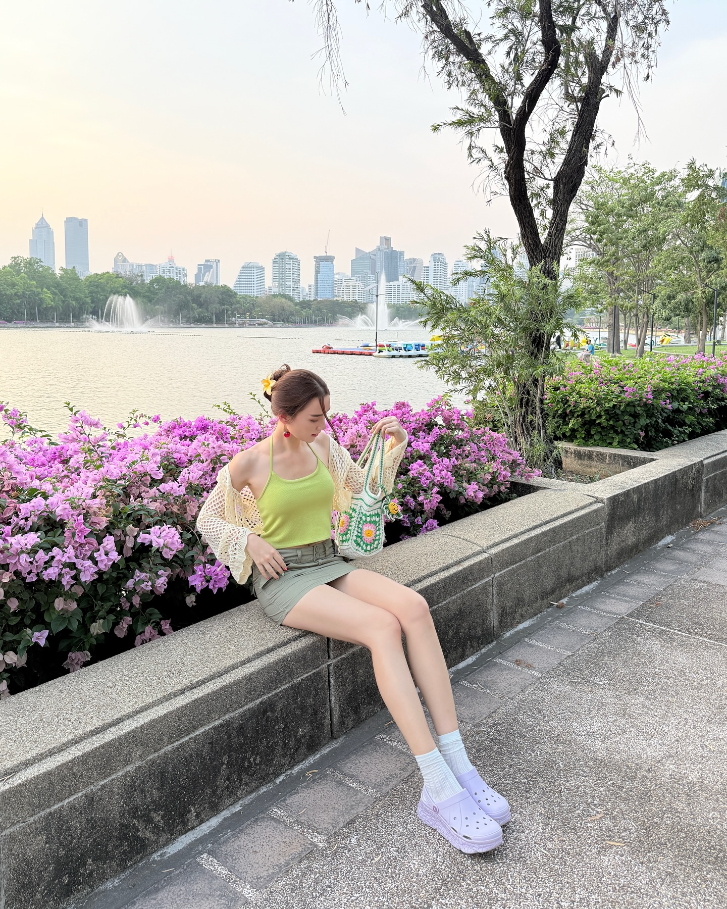 เดียร์น่า ฟลีโป