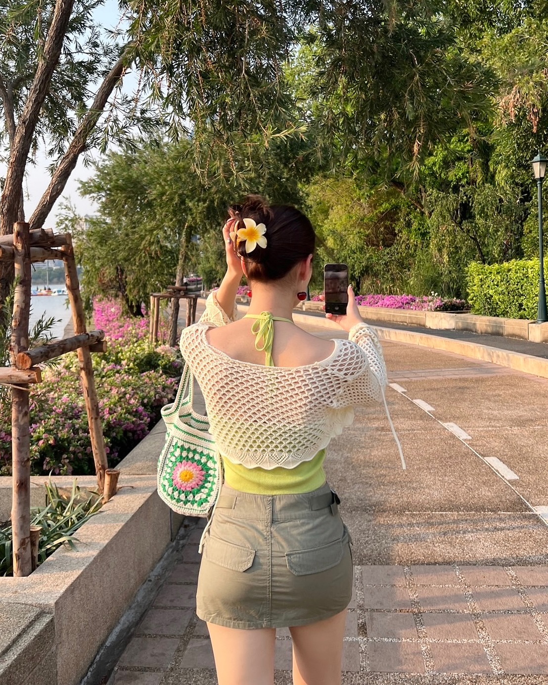 เดียร์น่า ฟลีโป