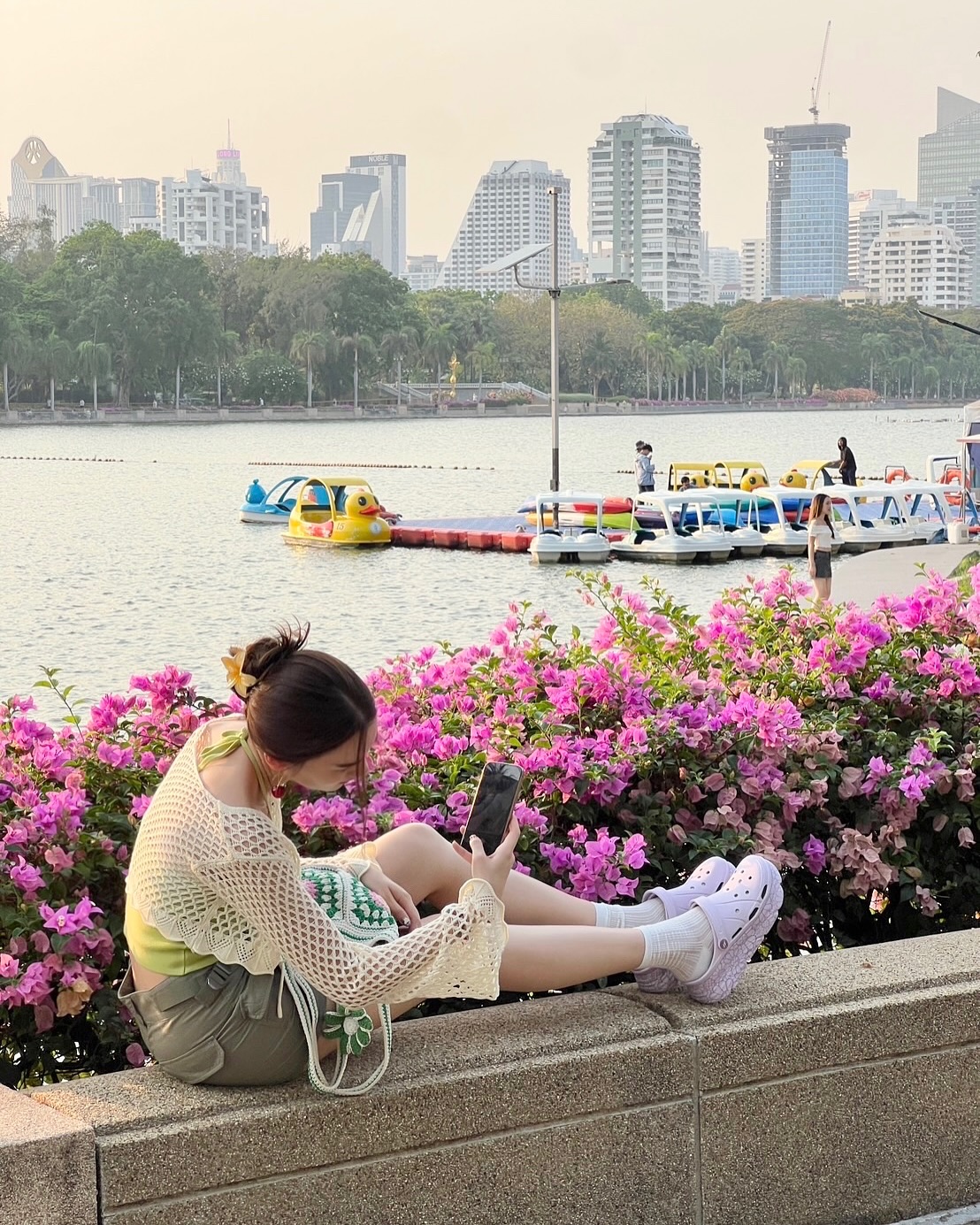 เดียร์น่า ฟลีโป