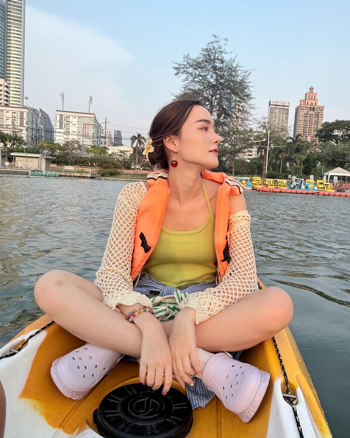 เดียร์น่า ฟลีโป