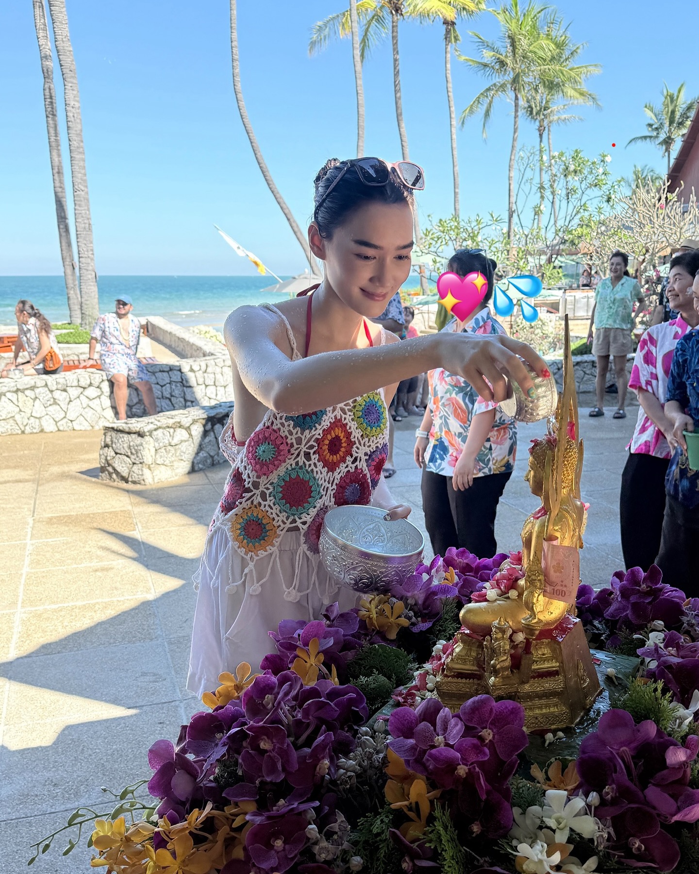 เดียร์น่า ฟลีโป