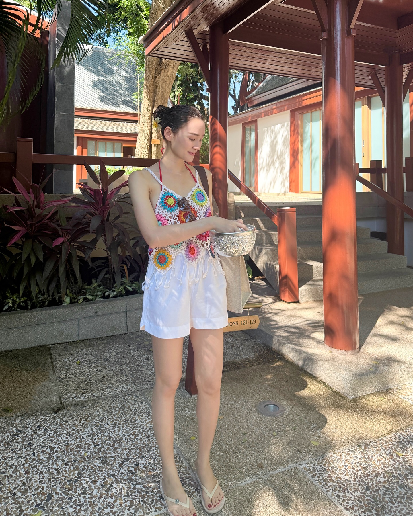 เดียร์น่า ฟลีโป