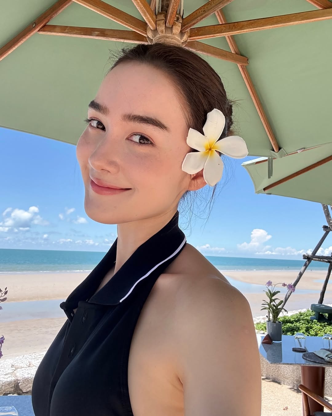 เดียร์น่า ฟลีโป