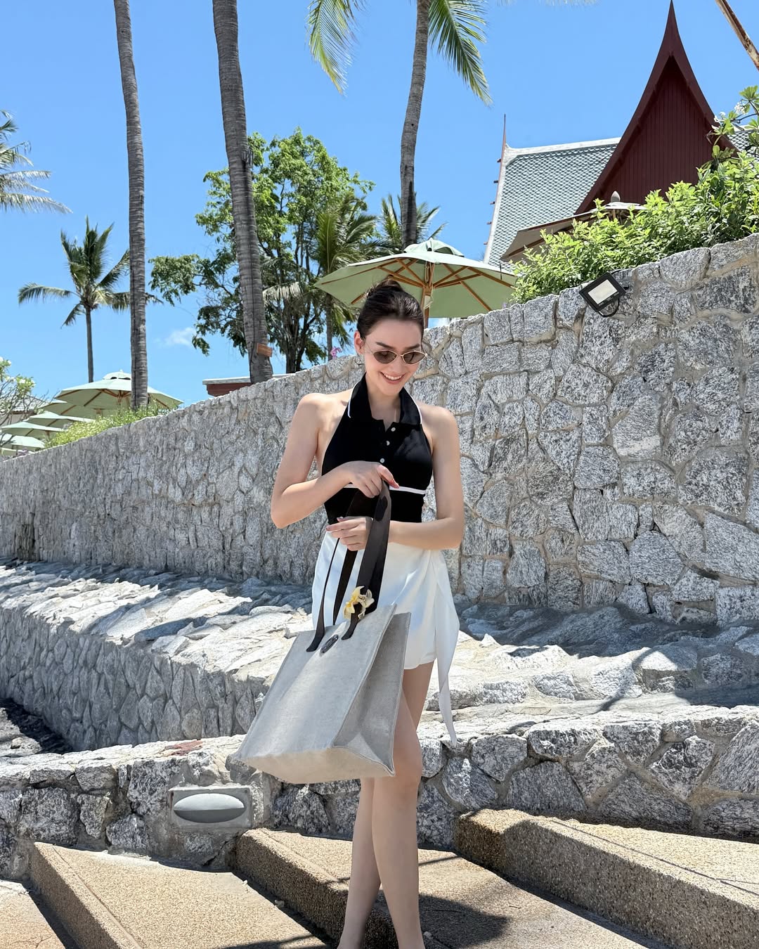 เดียร์น่า ฟลีโป