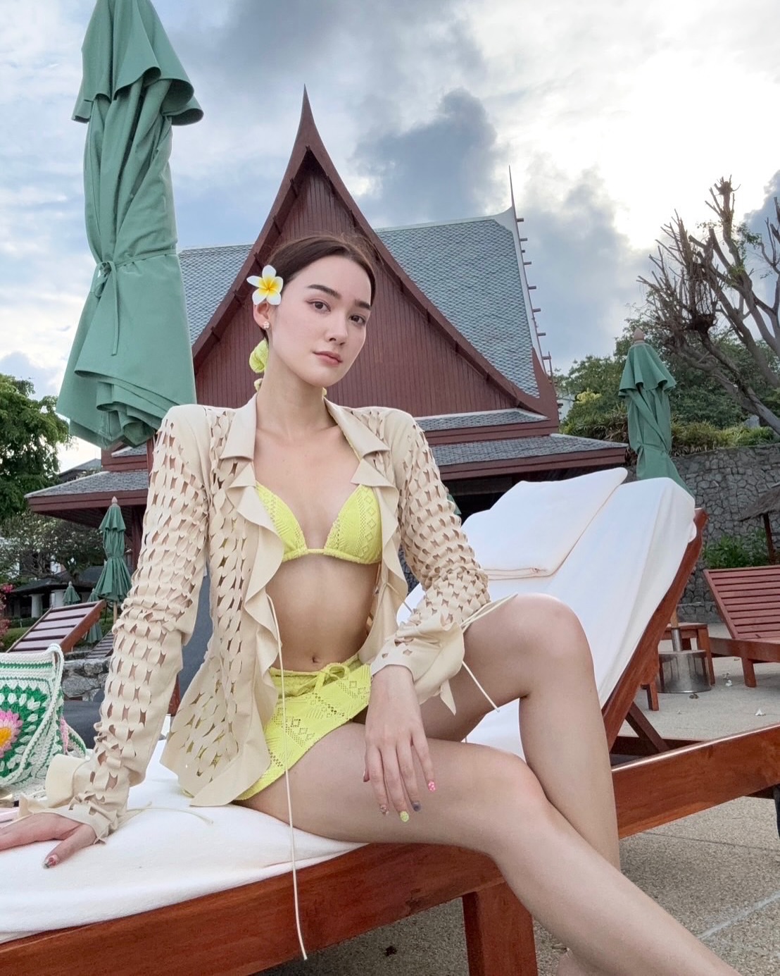 เดียร์น่า ฟลีโป