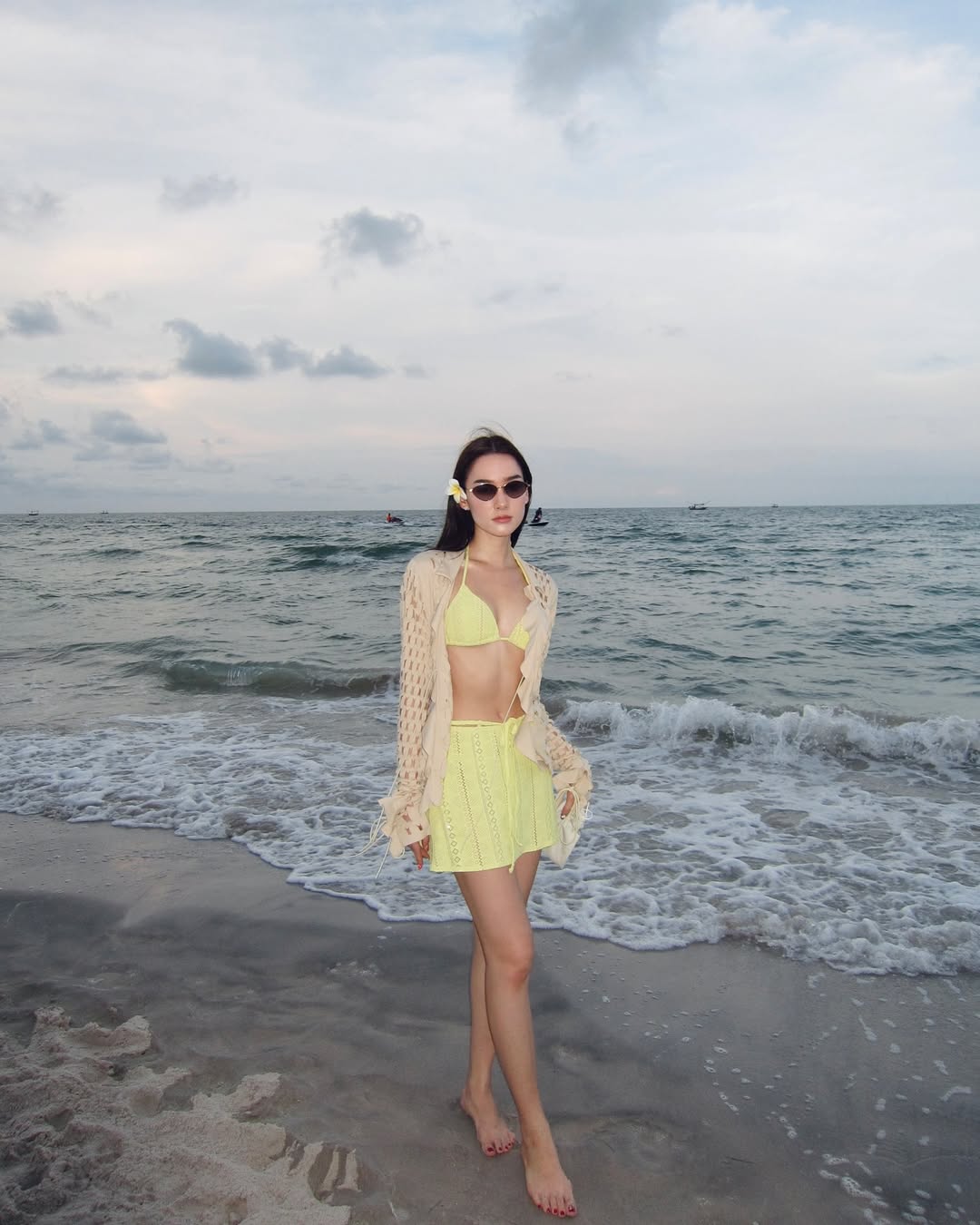 เดียร์น่า ฟลีโป
