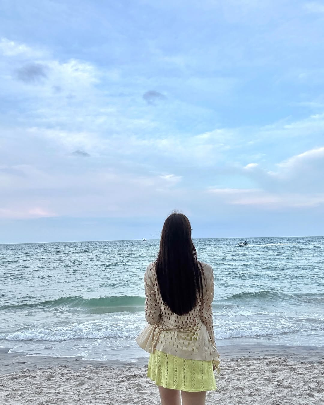 เดียร์น่า ฟลีโป