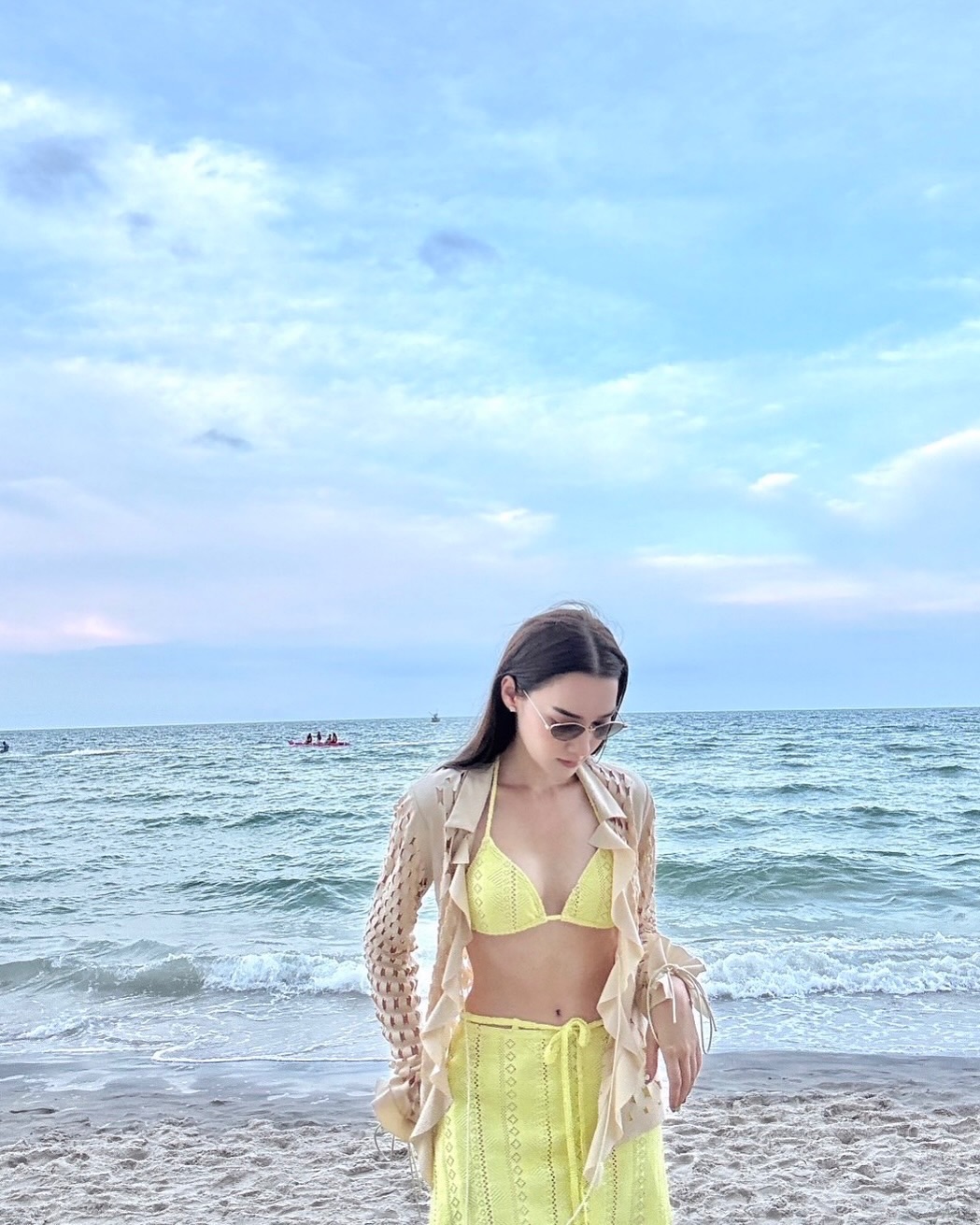 เดียร์น่า ฟลีโป