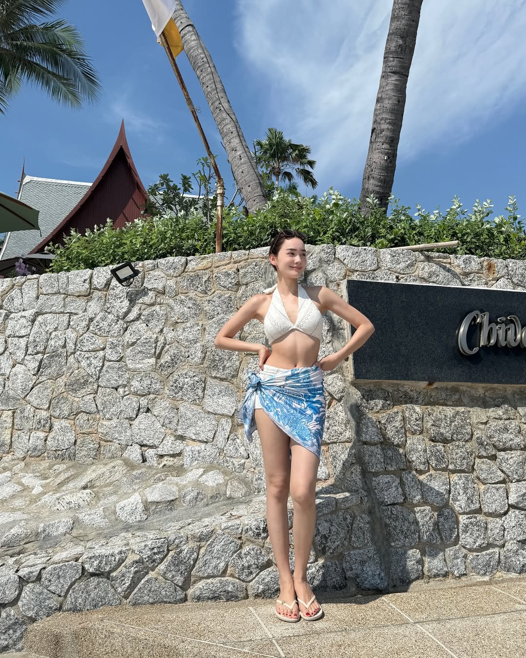 เดียร์น่า ฟลีโป